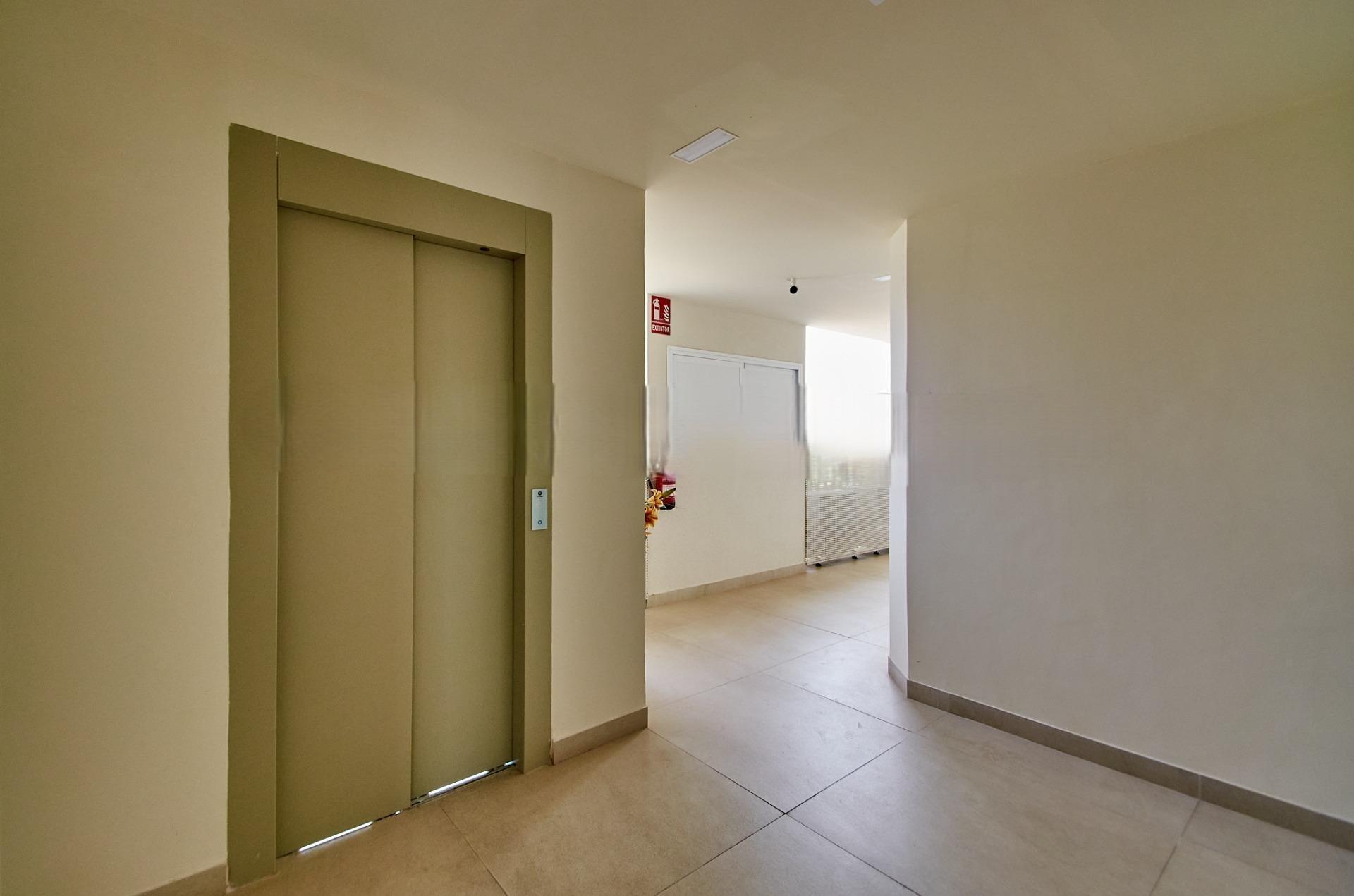 Apartment for sale in Finestrat, Alicante, Spain