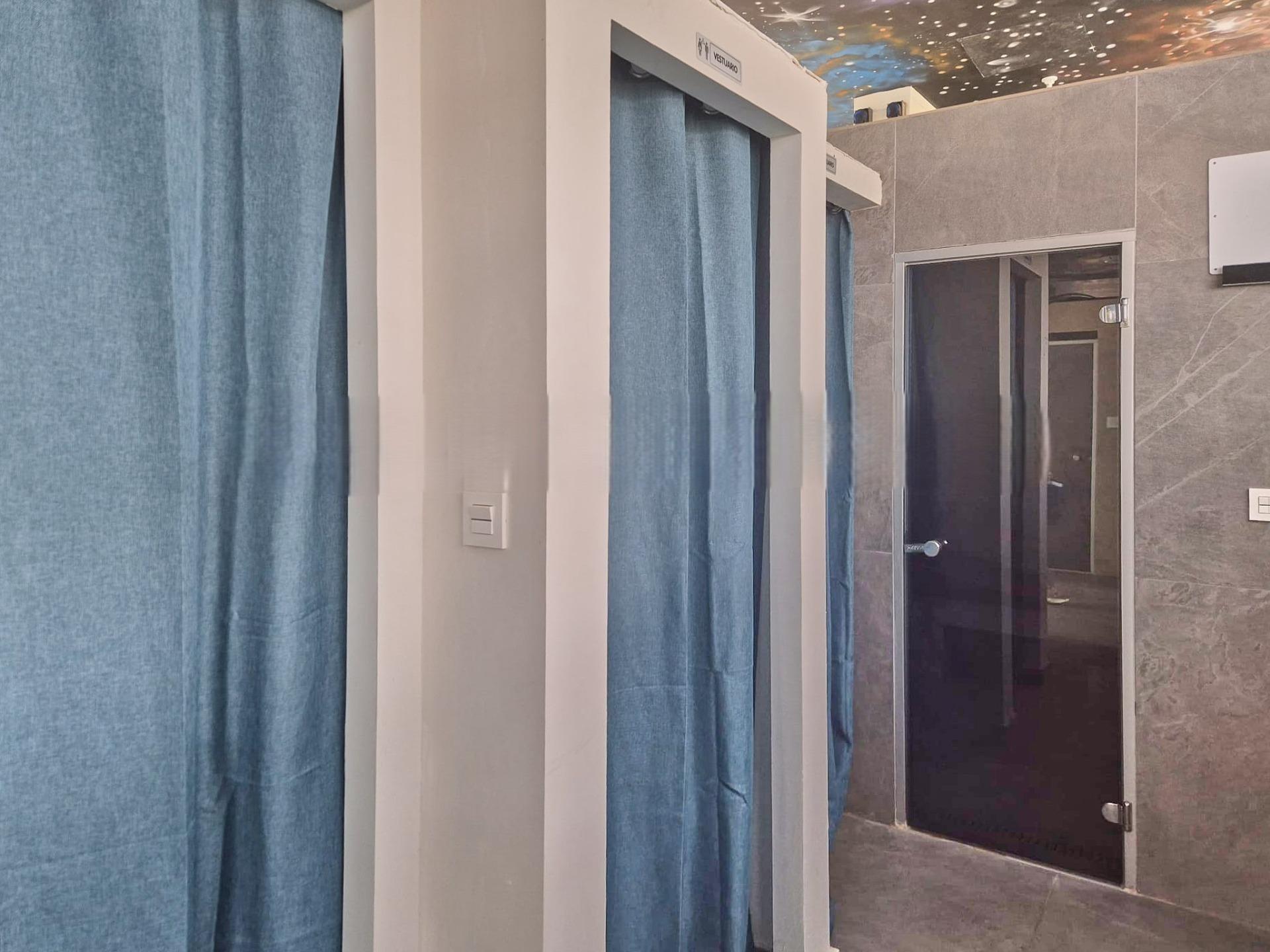 Apartment for sale in Finestrat, Alicante, Spain