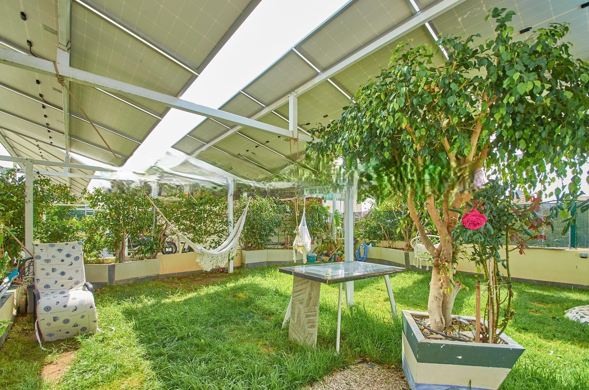Apartment for sale in Finestrat, Alicante, Spain