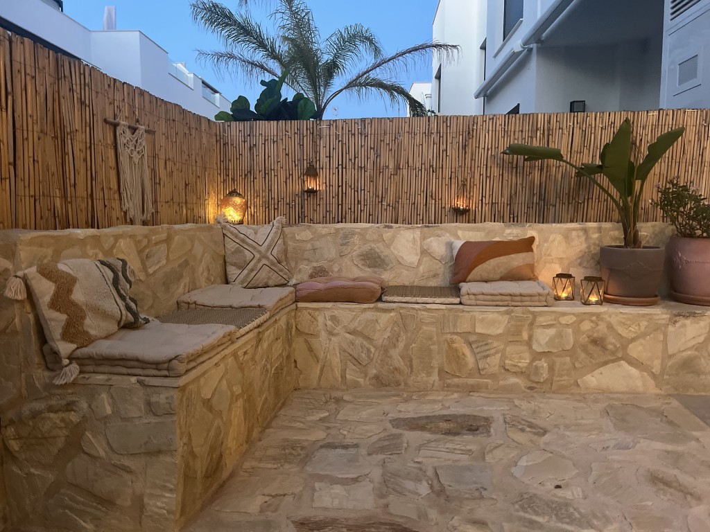Apartment for sale in Santiago De La Ribera, Murcia, Spain