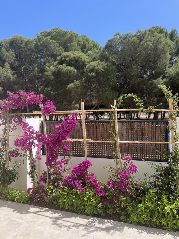 Apartment for sale in Santiago De La Ribera, Murcia, Spain