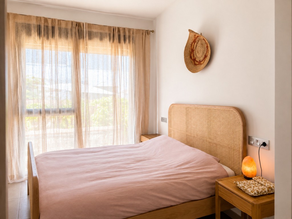 Apartment for sale in Santiago De La Ribera, Murcia, Spain