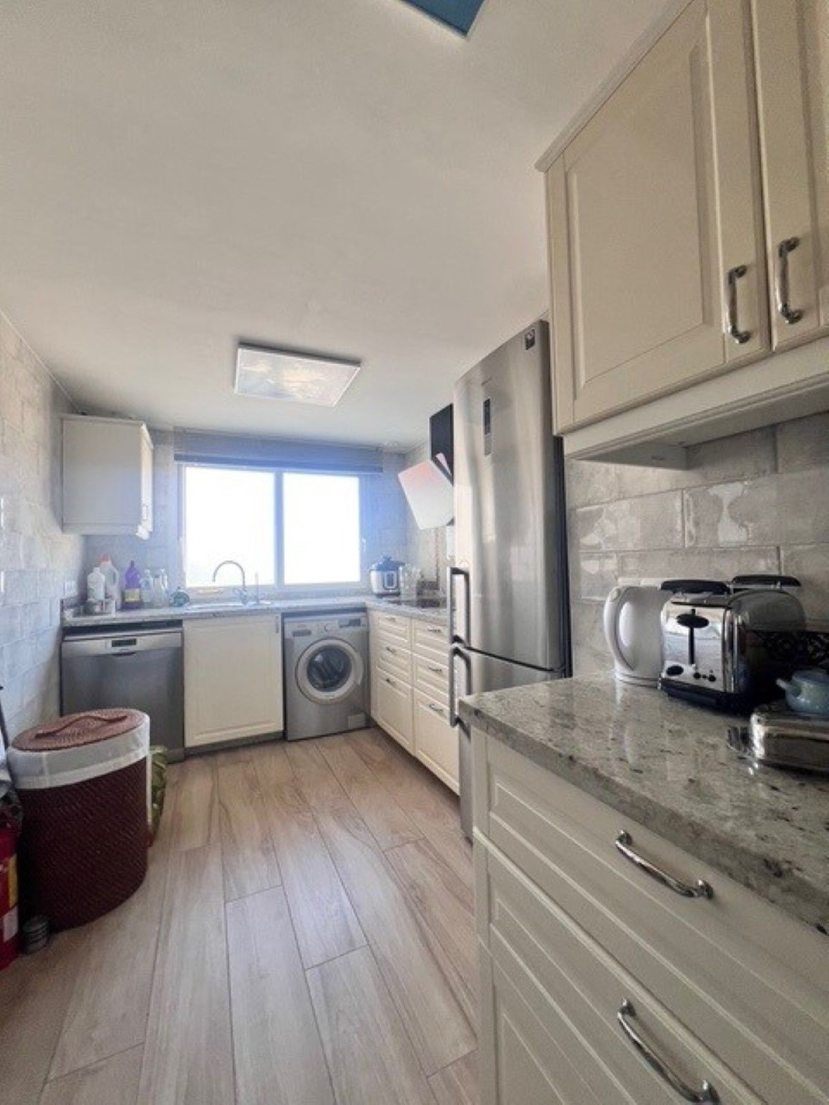 Ático en venta en San Pedro De Alcantara