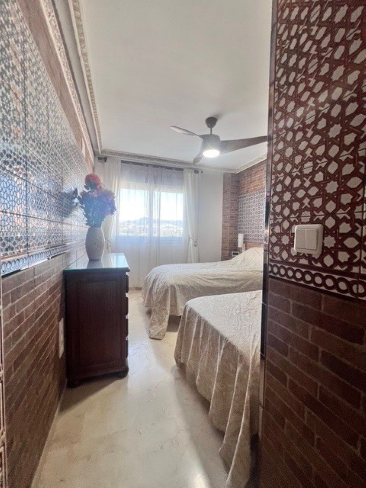 Ático en venta en San Pedro De Alcantara