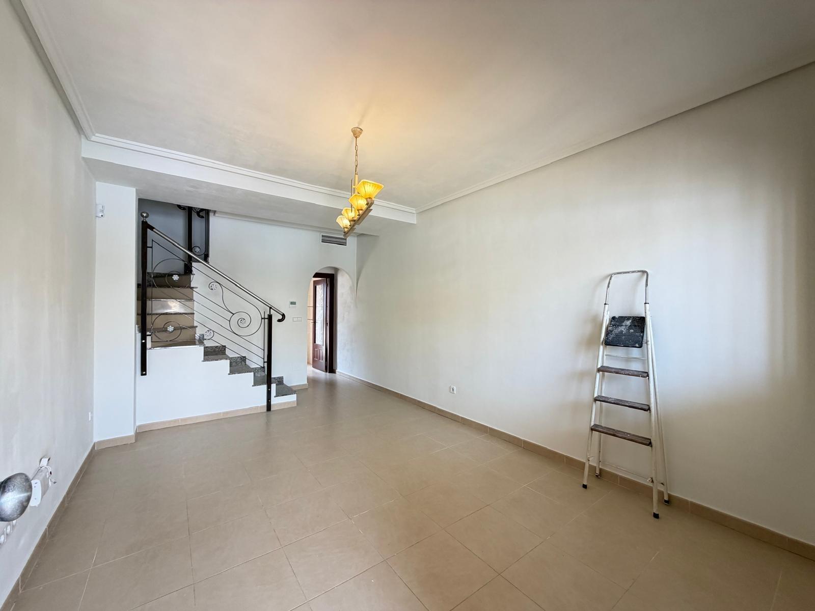 Town House for sale in Rojales, Alicante, Spain