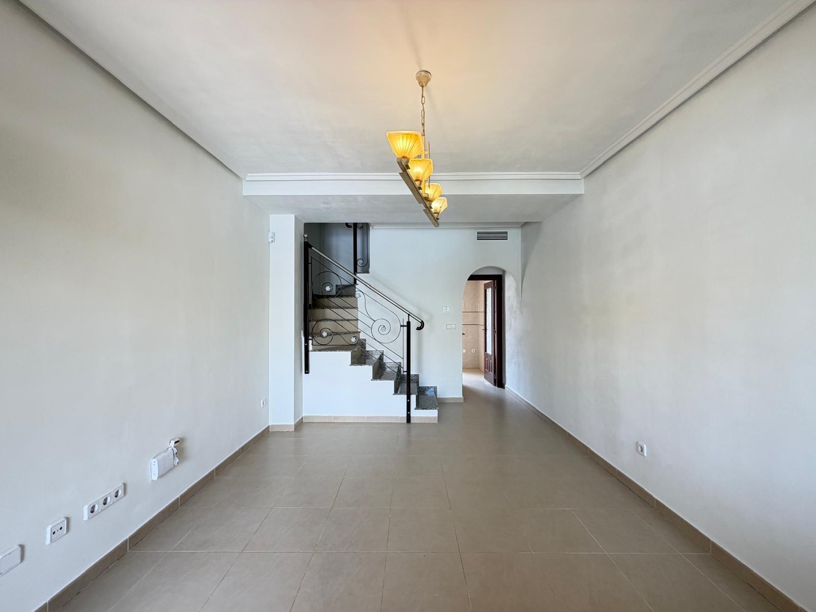 Town House for sale in Rojales, Alicante, Spain