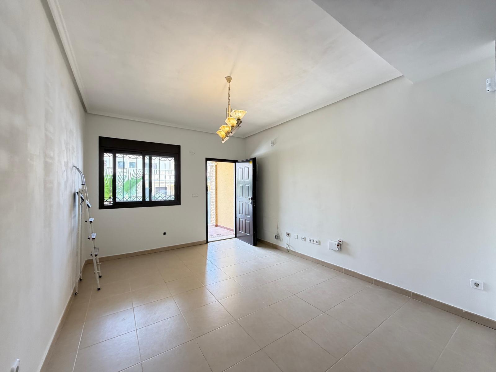Town House for sale in Rojales, Alicante, Spain