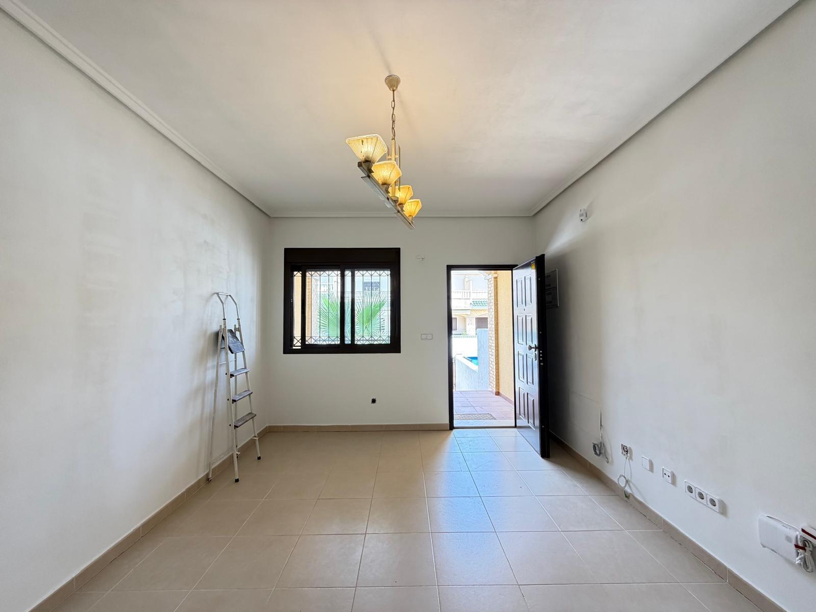 Town House for sale in Rojales, Alicante, Spain