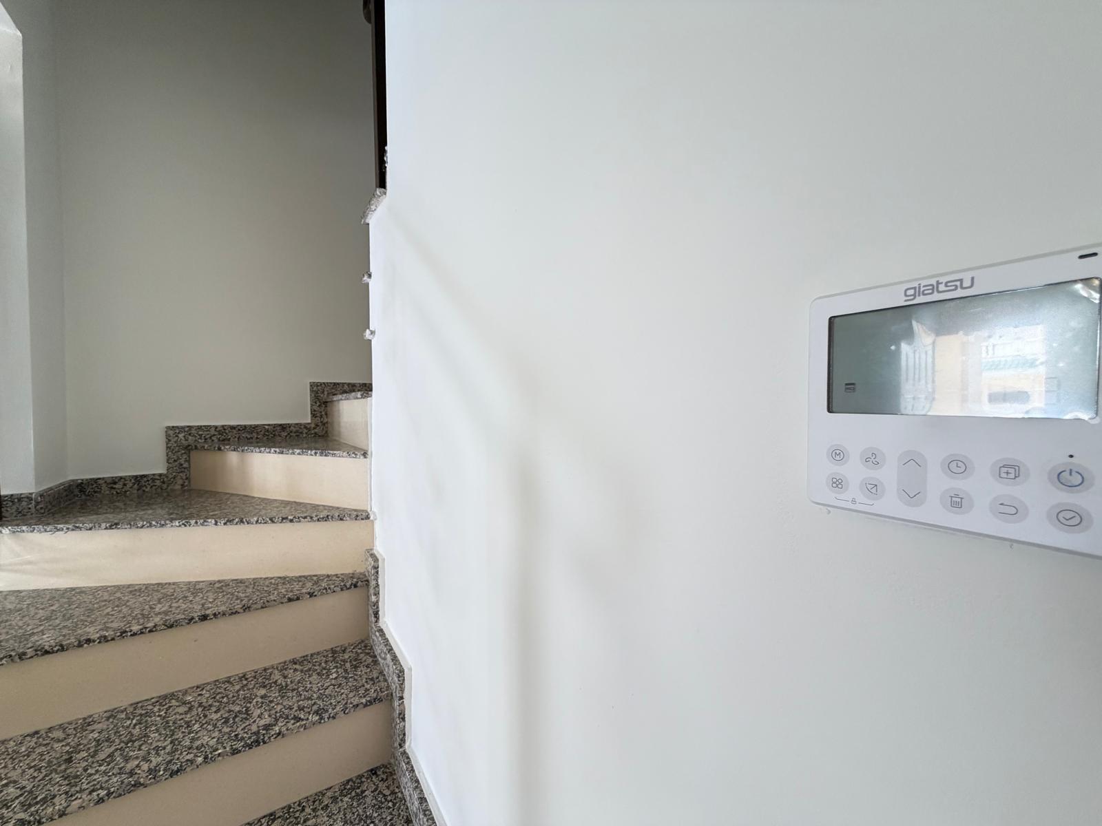 Town House for sale in Rojales, Alicante, Spain