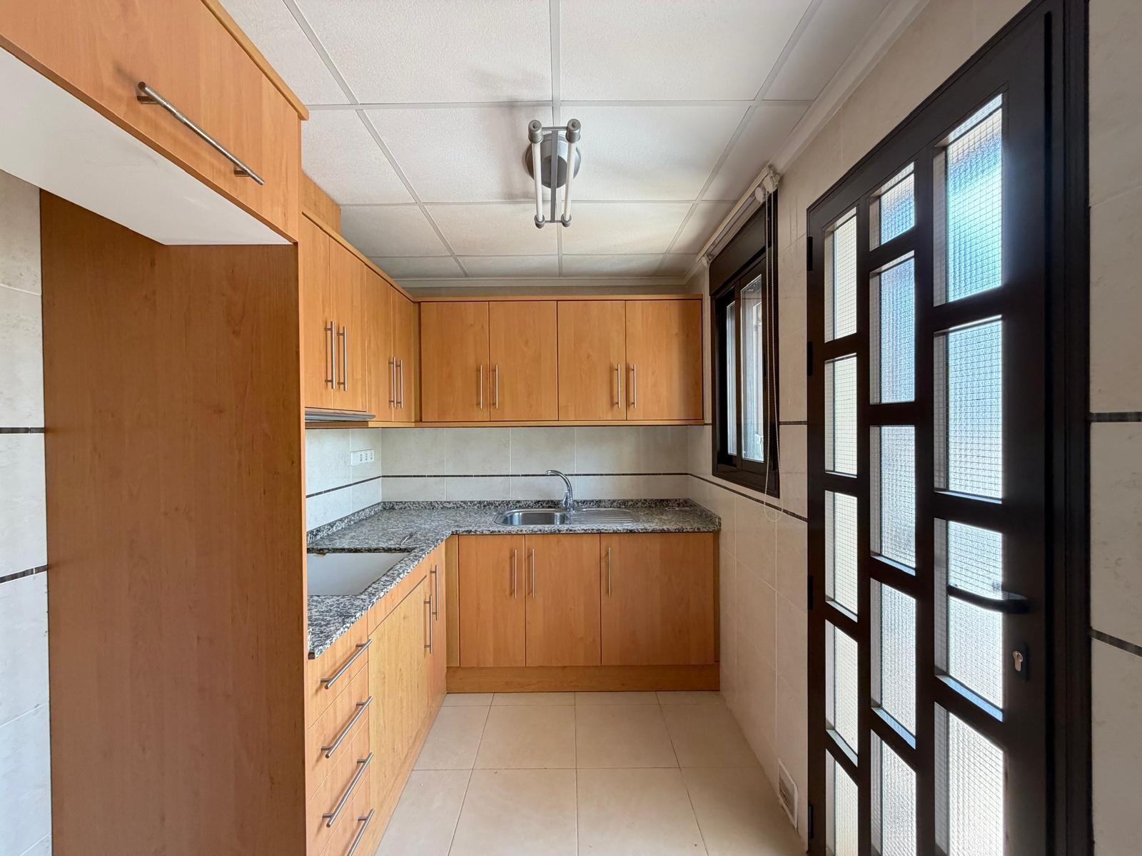Town House for sale in Rojales, Alicante, Spain