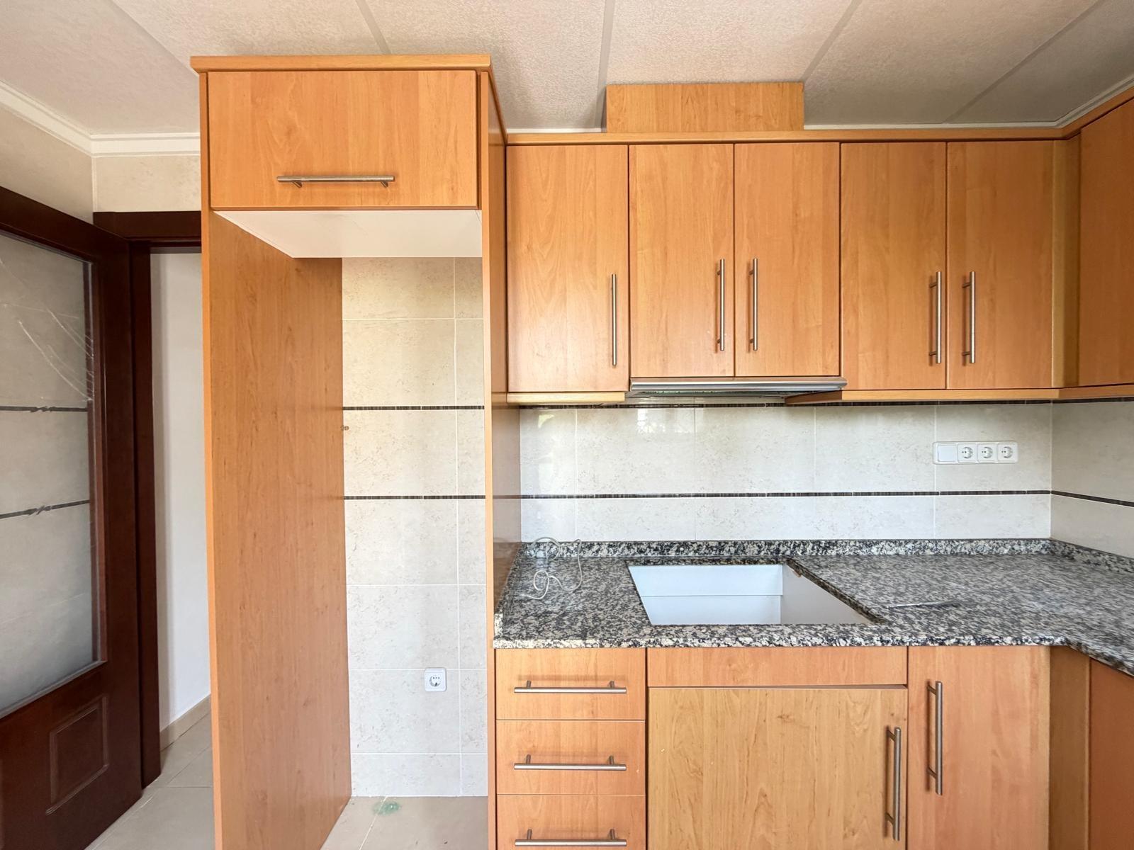 Town House for sale in Rojales, Alicante, Spain