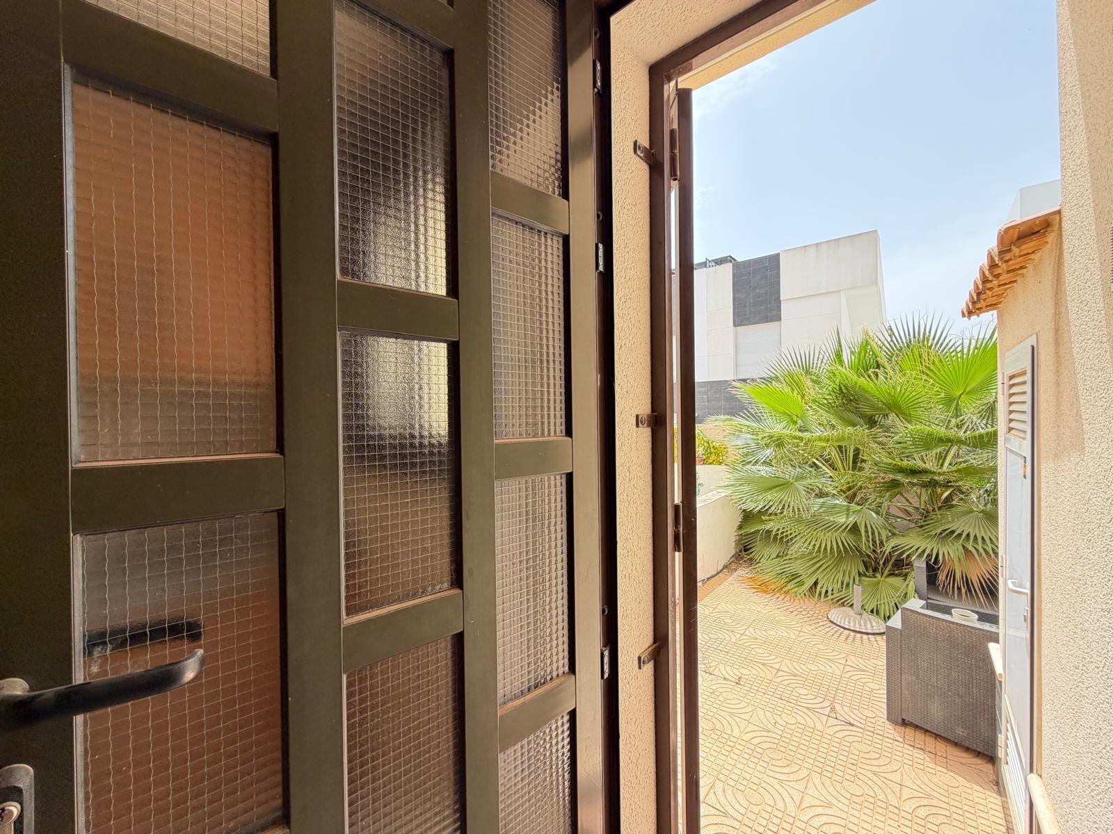 Town House for sale in Rojales, Alicante, Spain