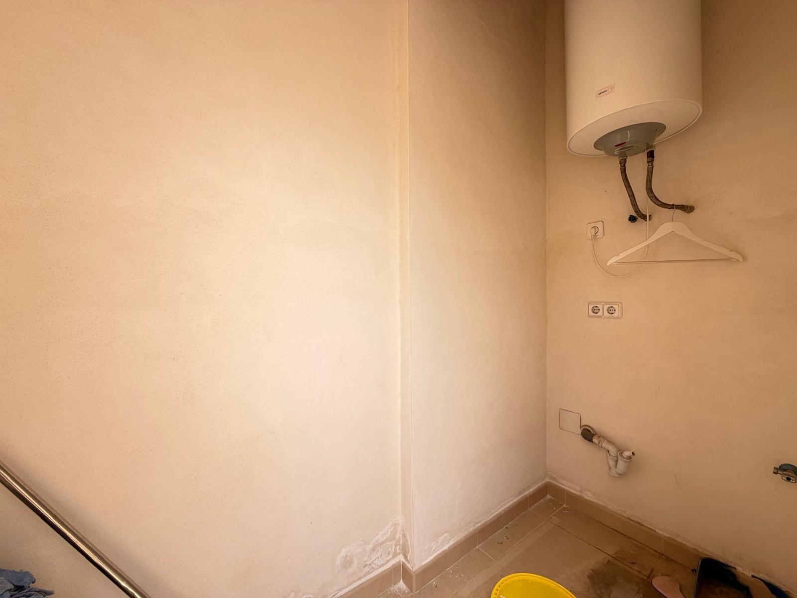 Town House for sale in Rojales, Alicante, Spain