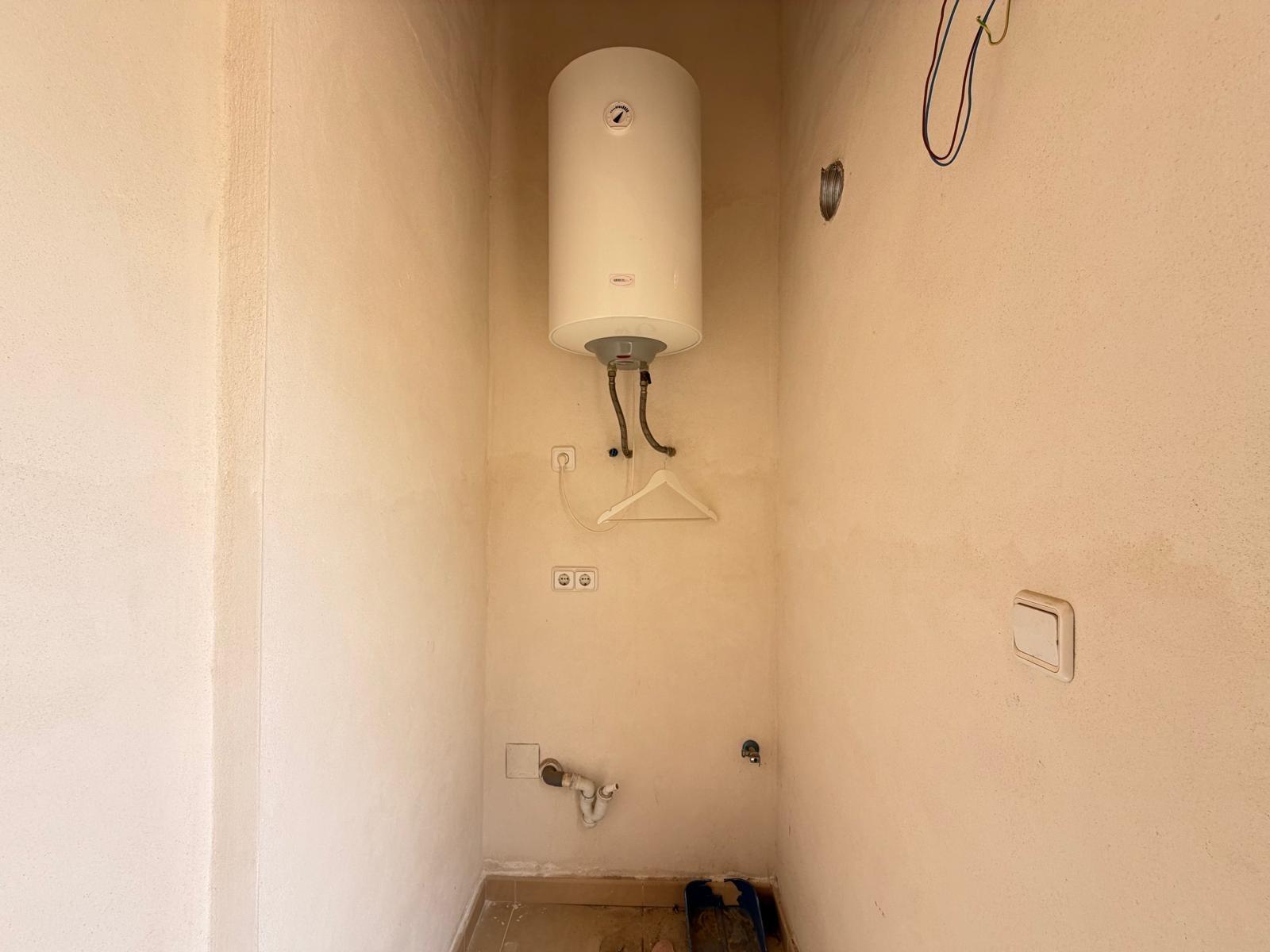 Town House for sale in Rojales, Alicante, Spain