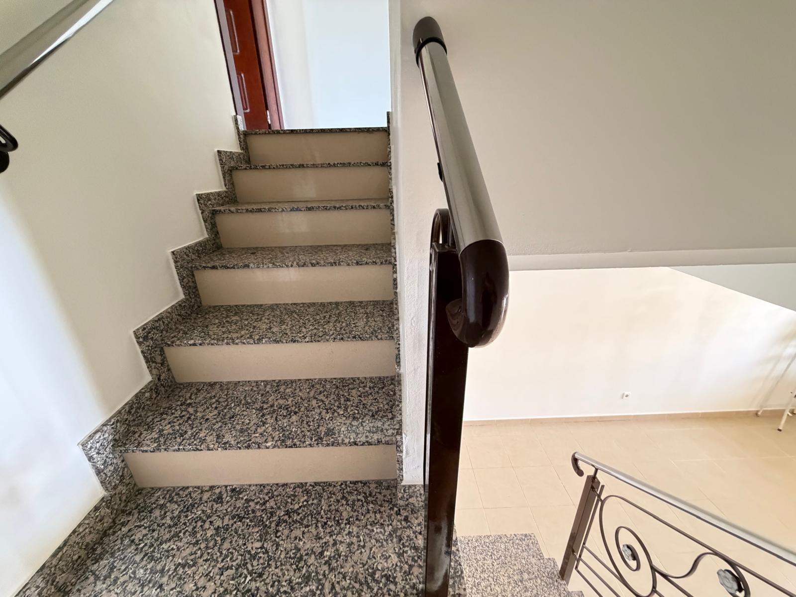 Town House for sale in Rojales, Alicante, Spain