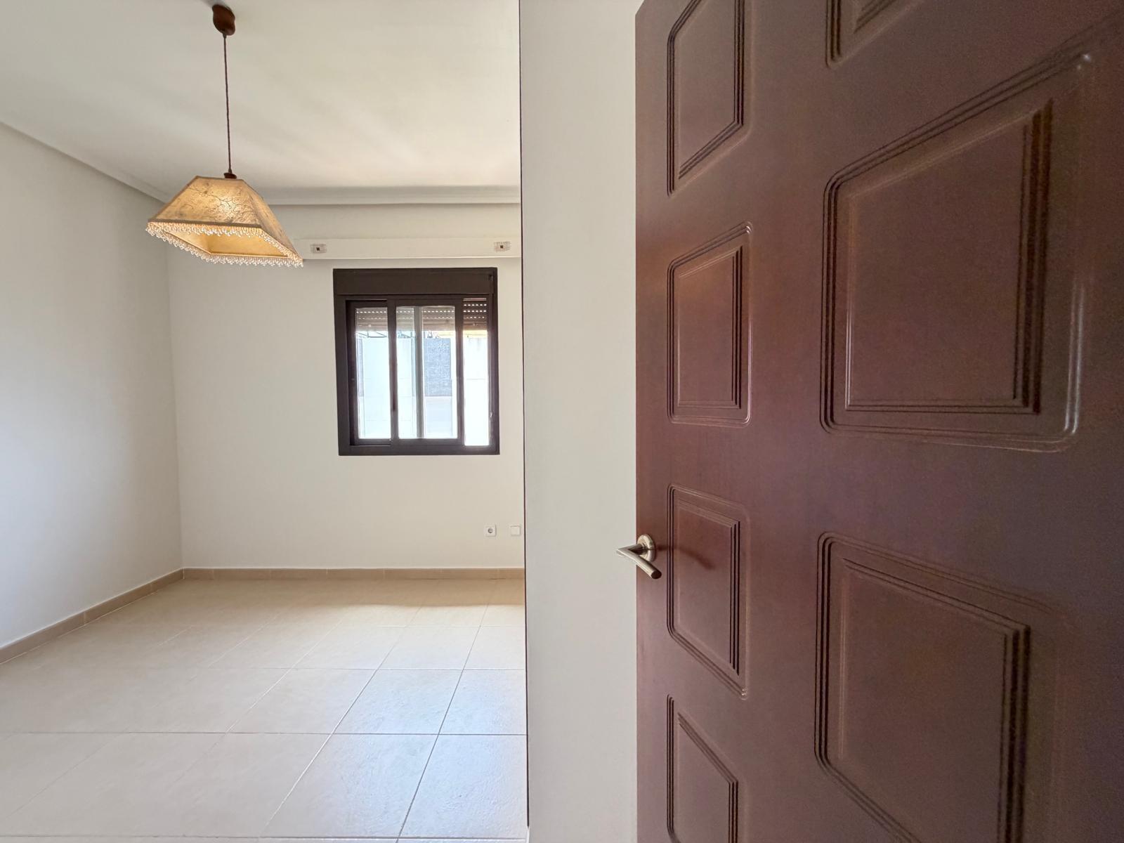 Town House for sale in Rojales, Alicante, Spain