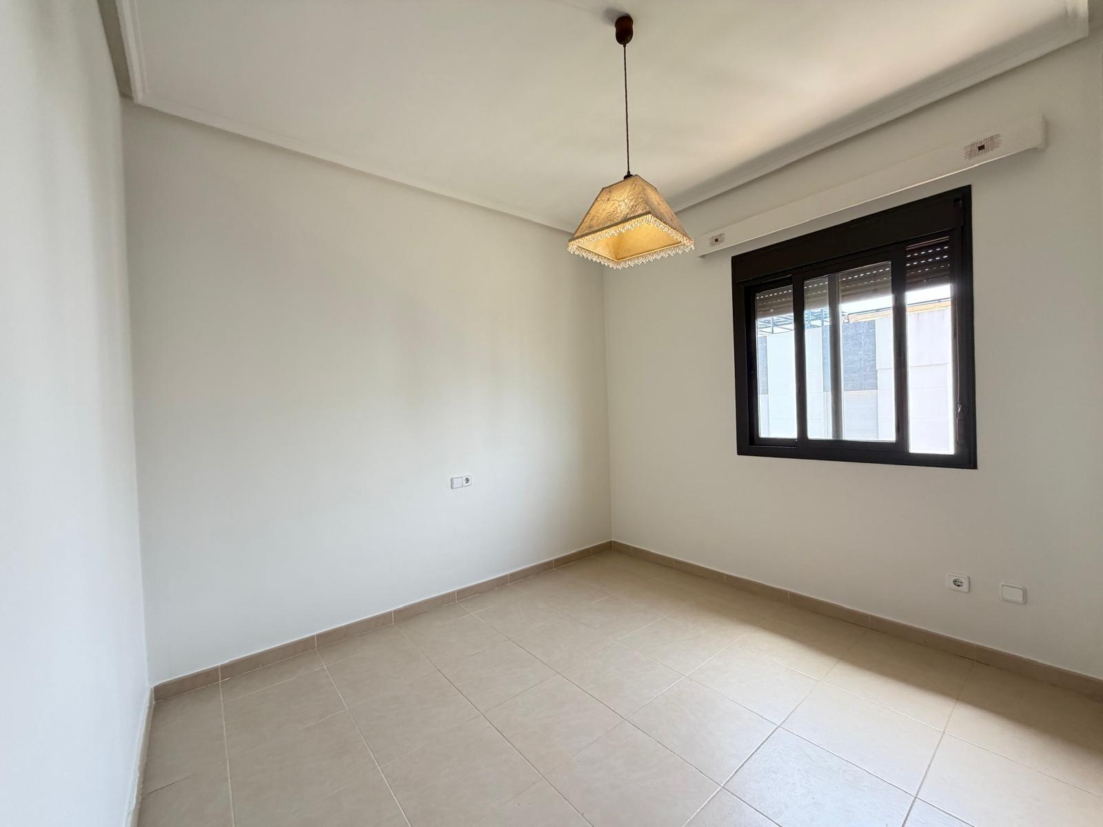 Town House for sale in Rojales, Alicante, Spain
