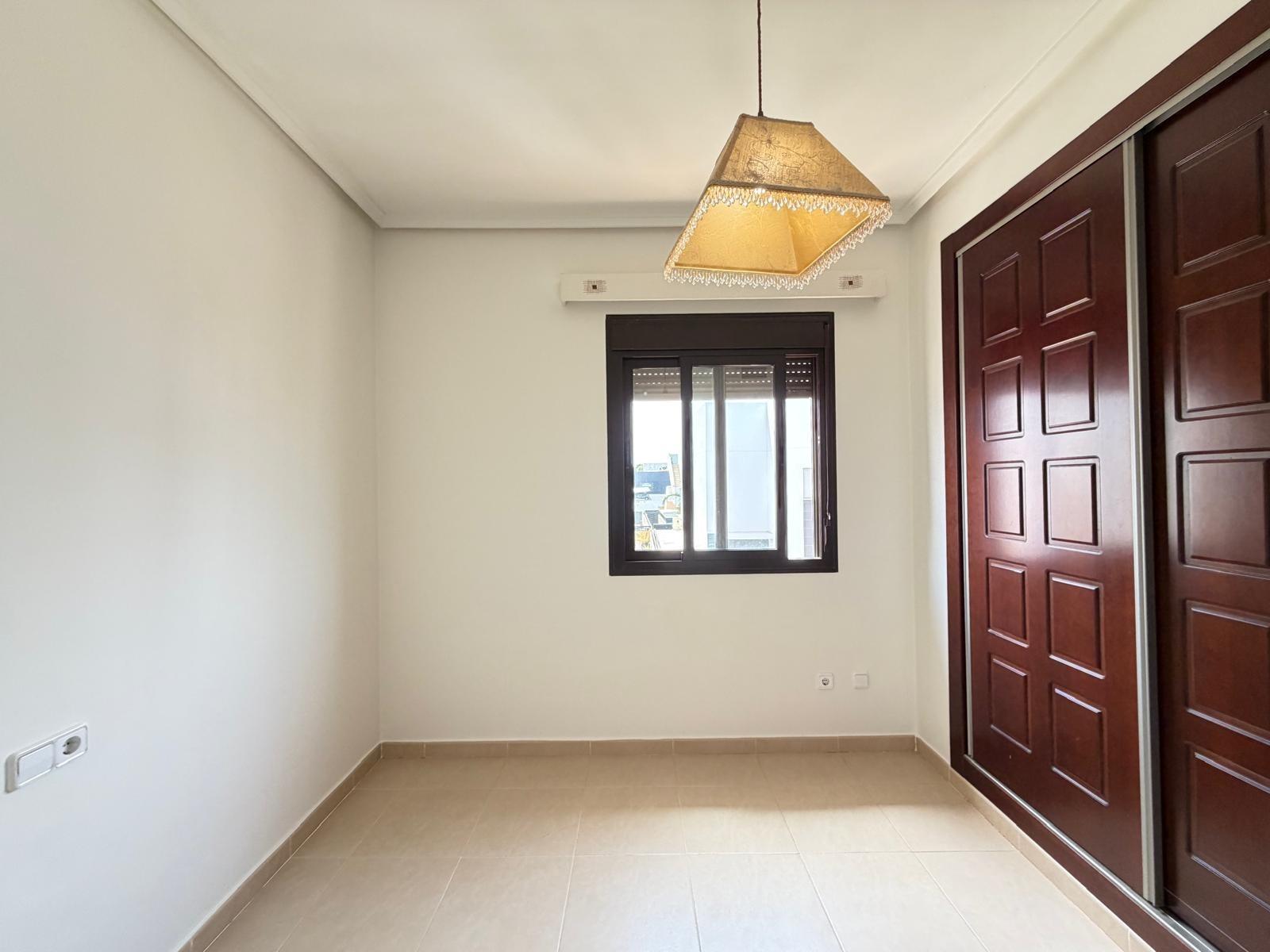 Town House for sale in Rojales, Alicante, Spain