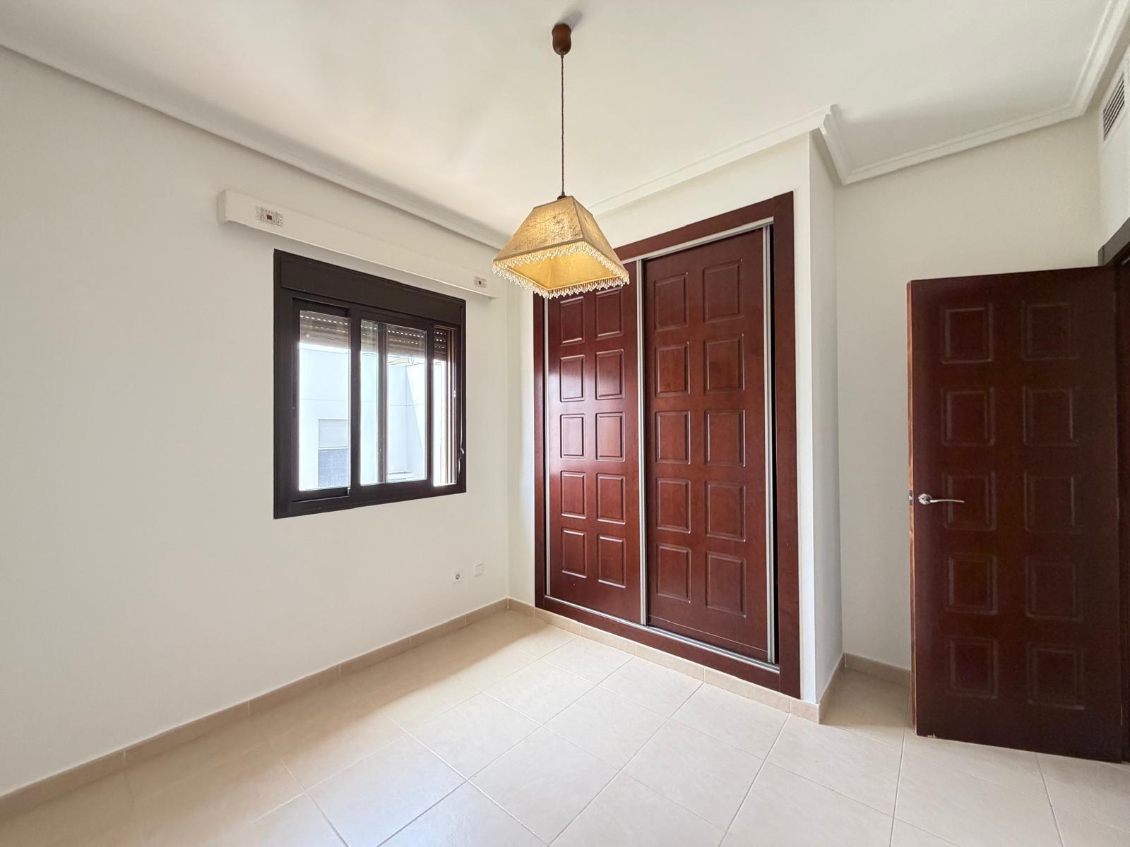 Town House for sale in Rojales, Alicante, Spain
