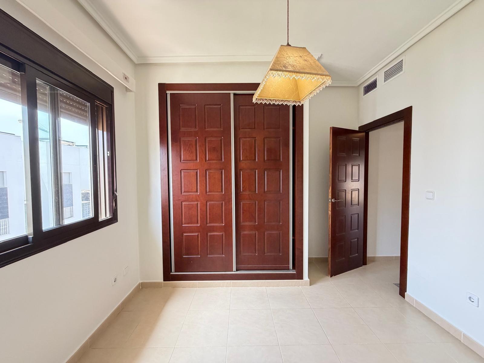 Town House for sale in Rojales, Alicante, Spain