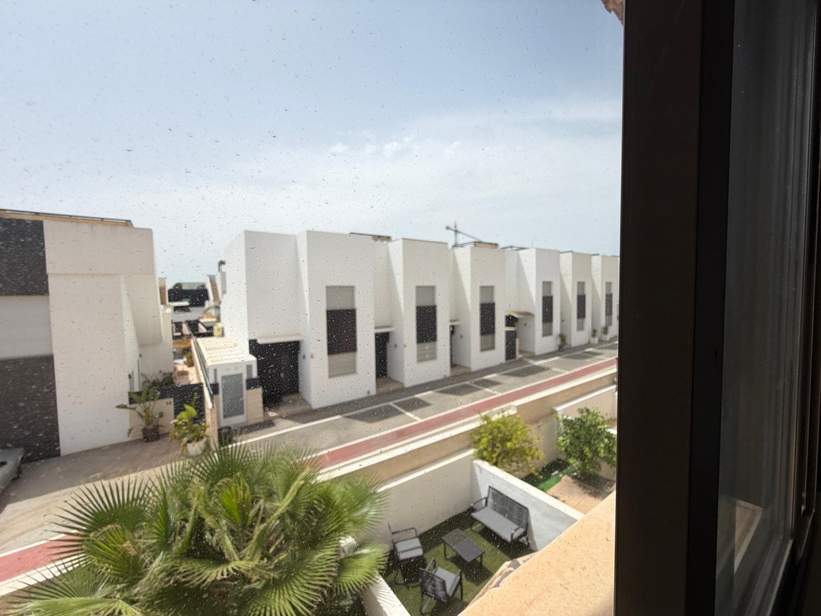 Town House for sale in Rojales, Alicante, Spain