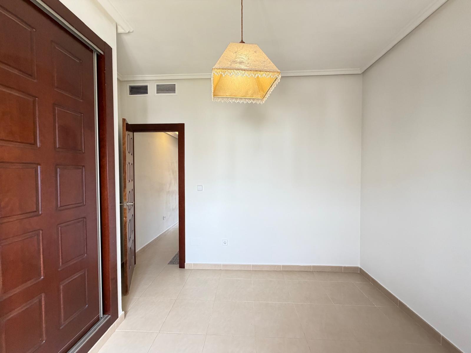 Town House for sale in Rojales, Alicante, Spain