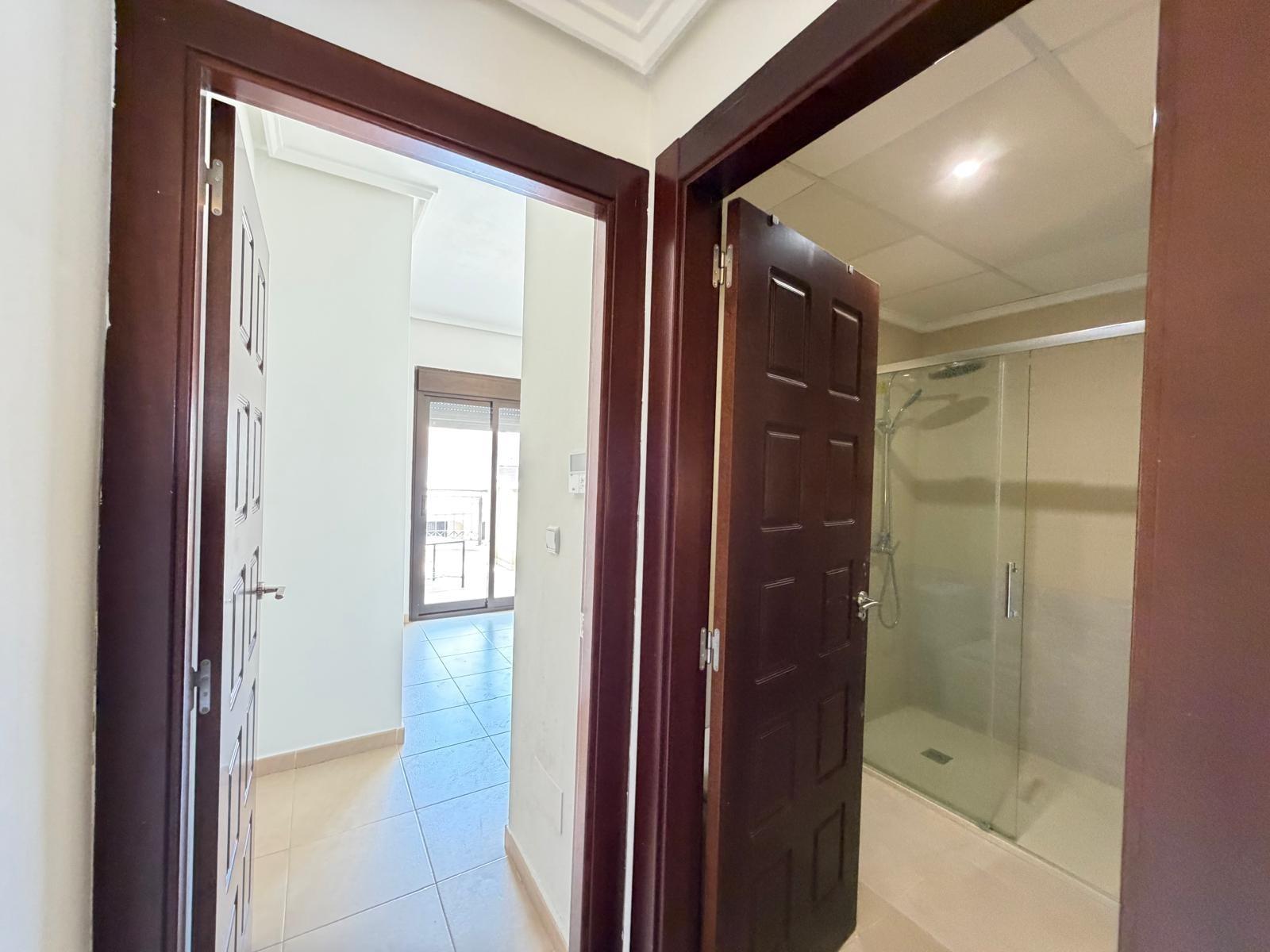 Town House for sale in Rojales, Alicante, Spain