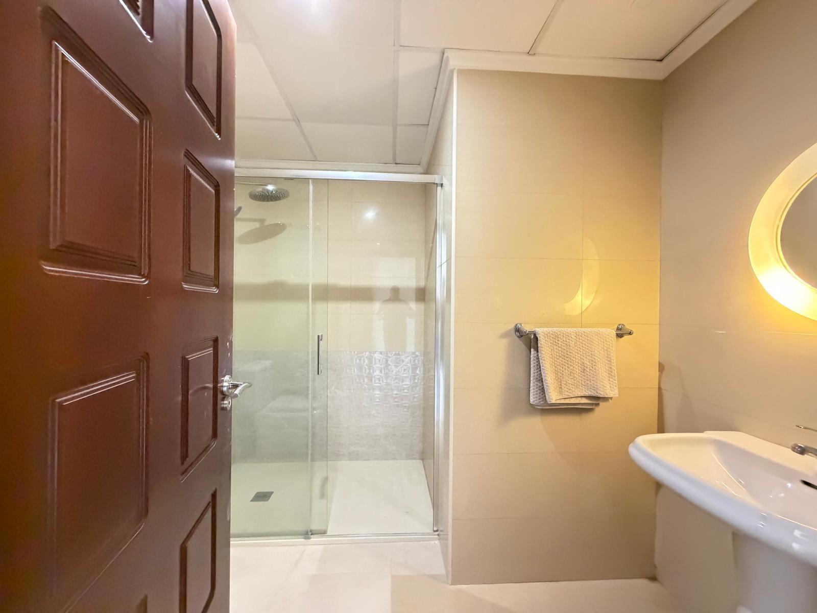 Town House for sale in Rojales, Alicante, Spain