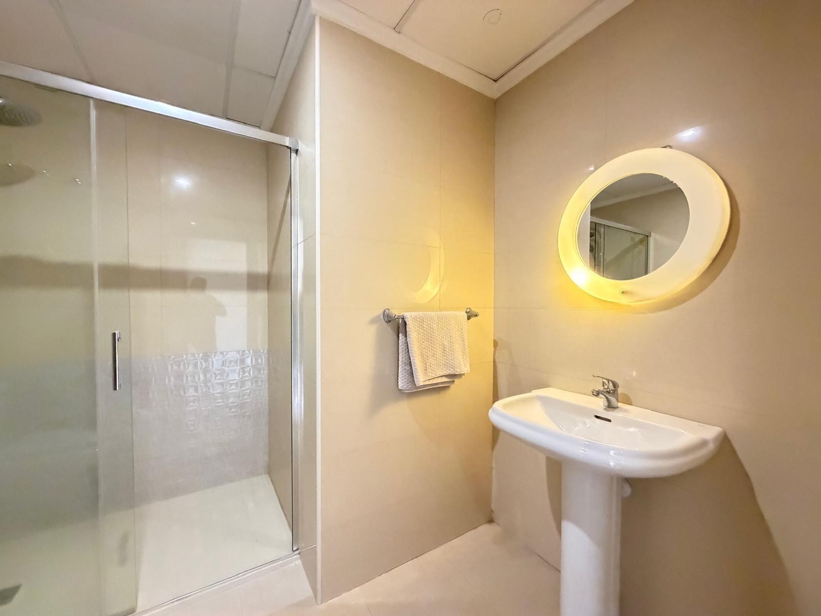 Town House for sale in Rojales, Alicante, Spain