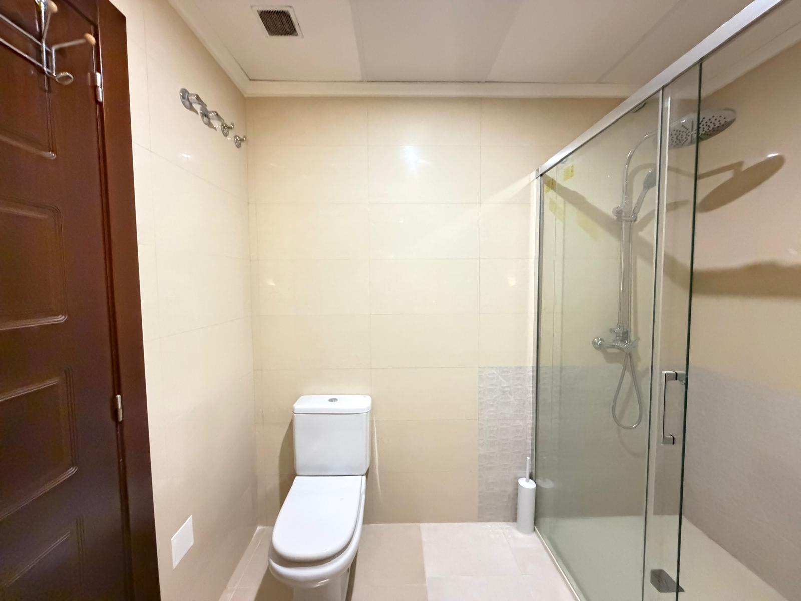 Town House for sale in Rojales, Alicante, Spain