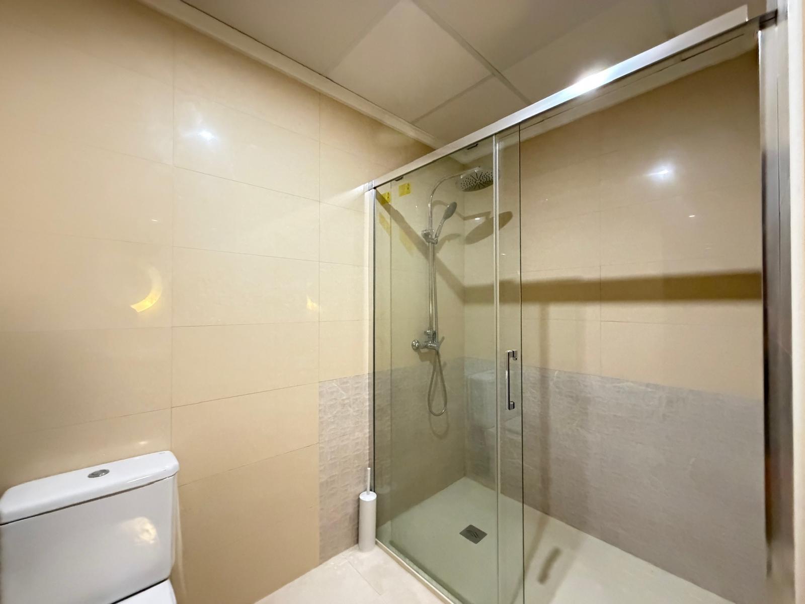Town House for sale in Rojales, Alicante, Spain