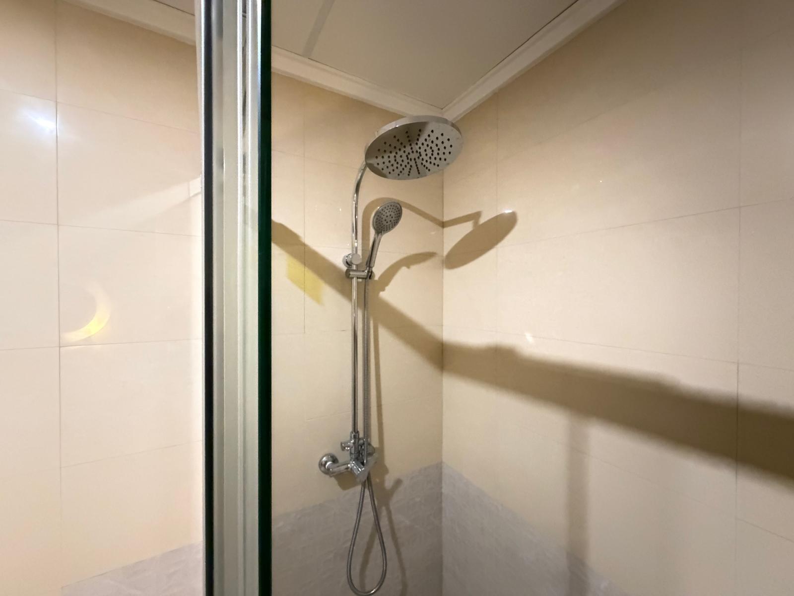 Town House for sale in Rojales, Alicante, Spain