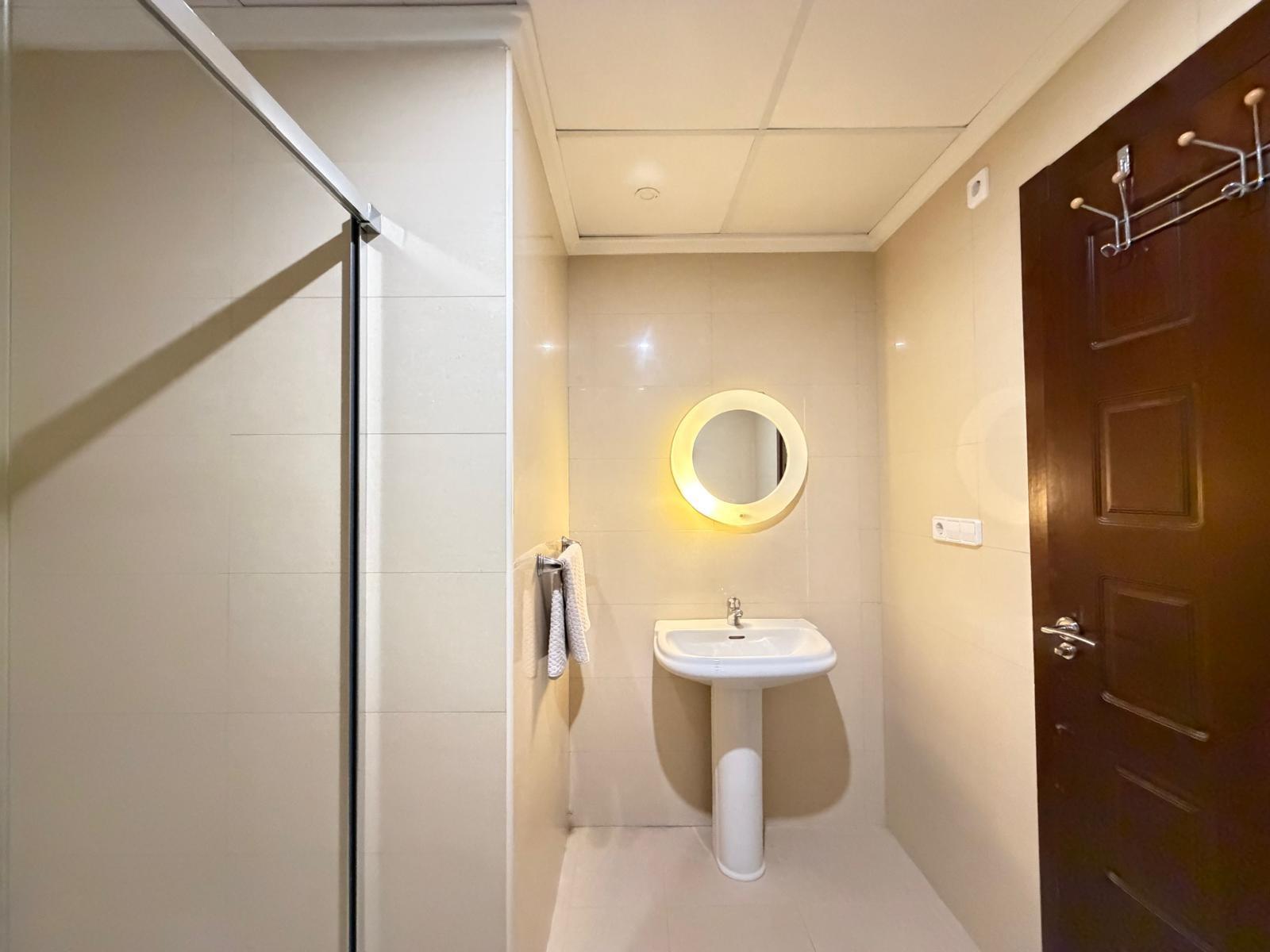 Town House for sale in Rojales, Alicante, Spain