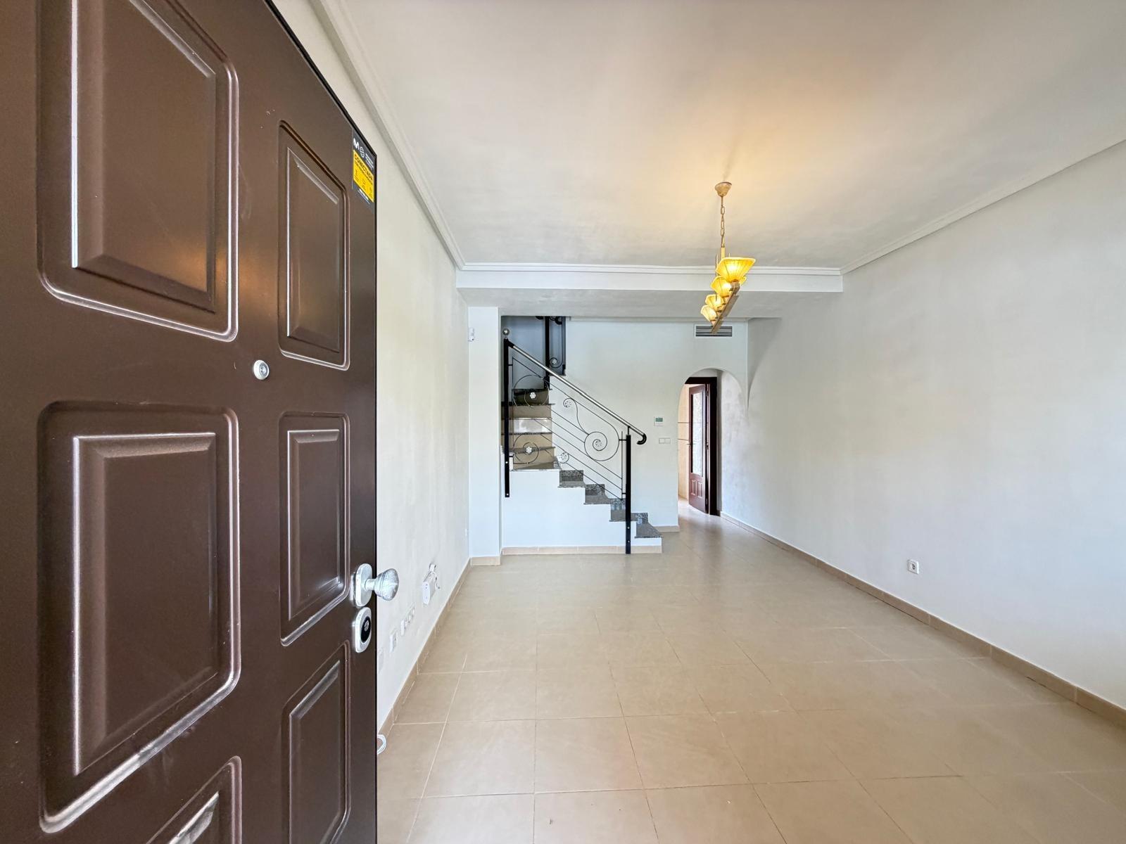 Town House for sale in Rojales, Alicante, Spain