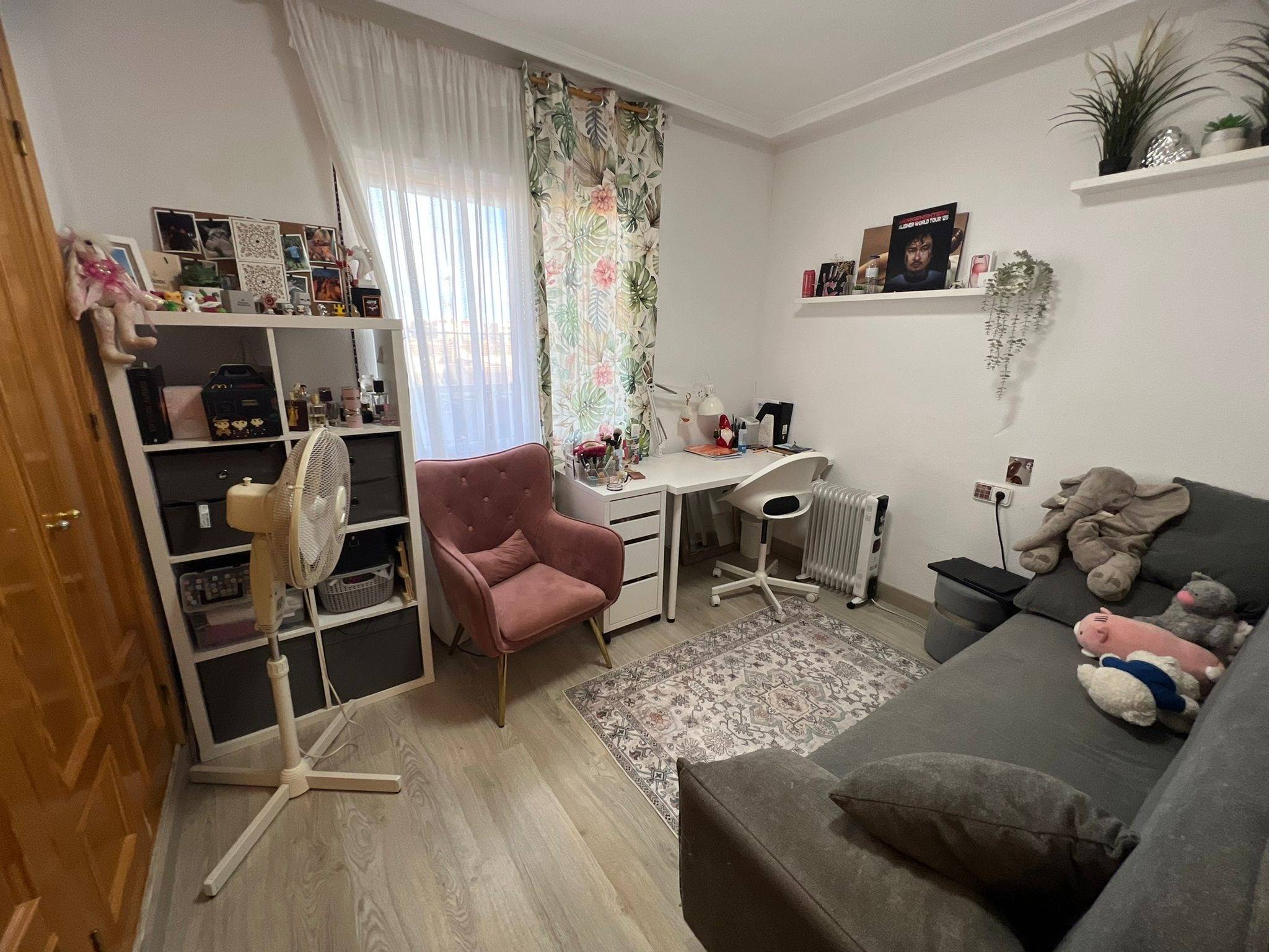 Apartment for sale in Torrevieja, Alicante, Spain