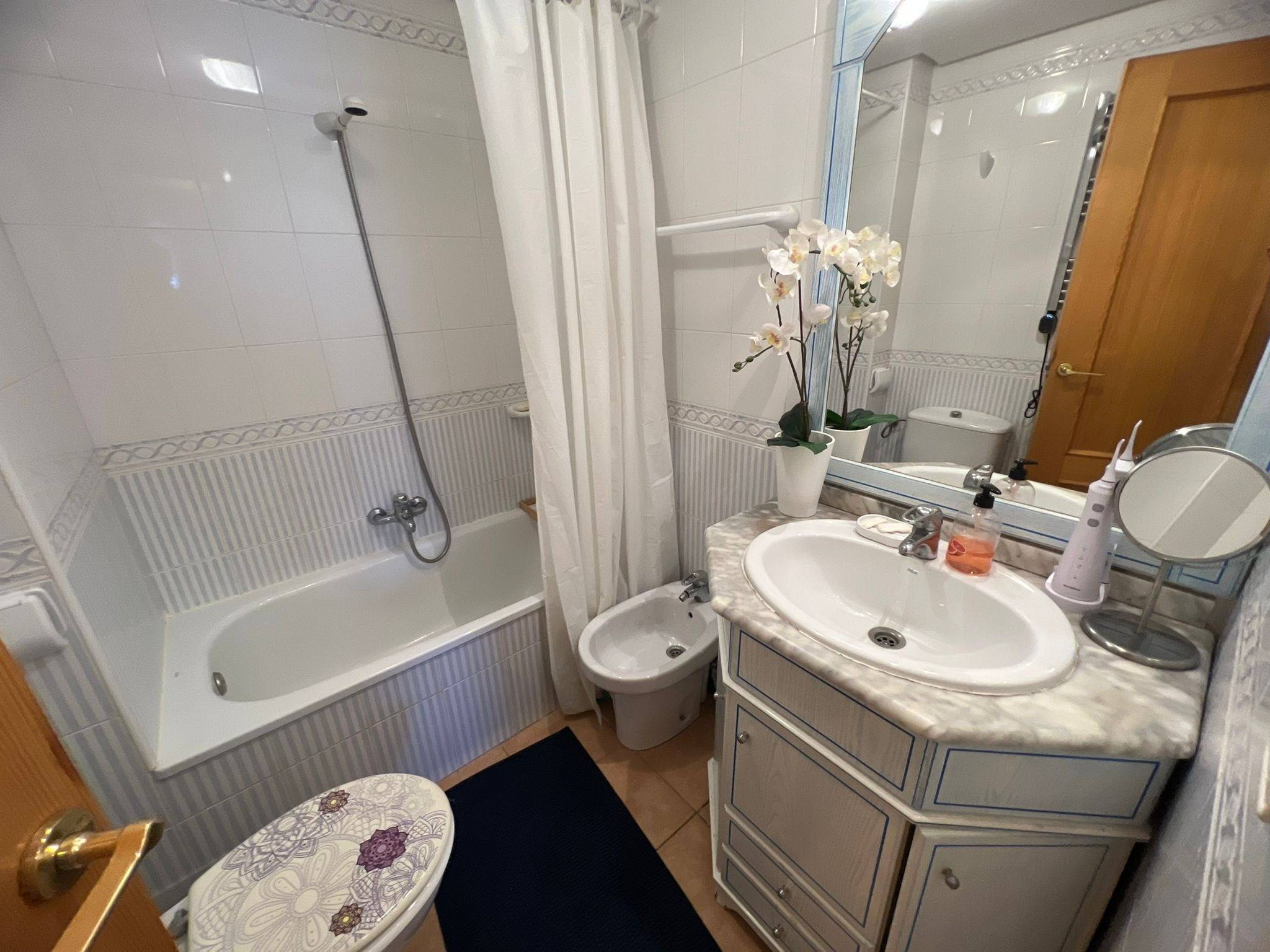 Apartment for sale in Torrevieja, Alicante, Spain