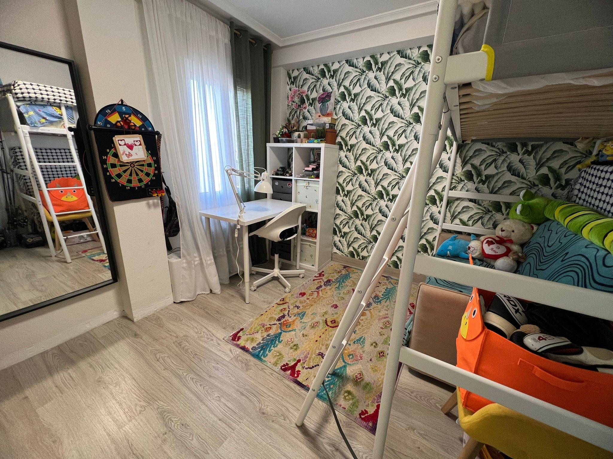 Apartment for sale in Torrevieja, Alicante, Spain