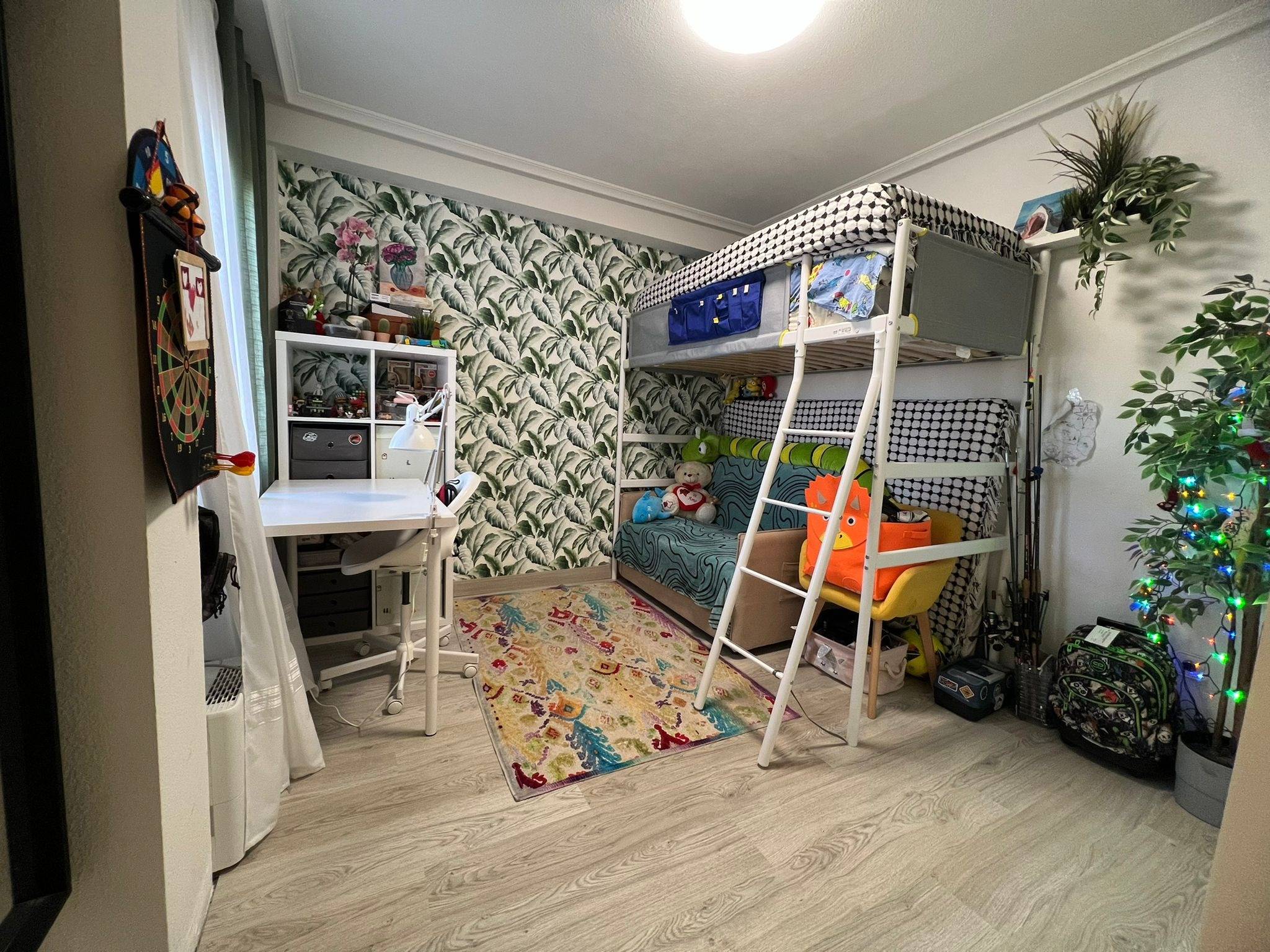 Apartment for sale in Torrevieja, Alicante, Spain