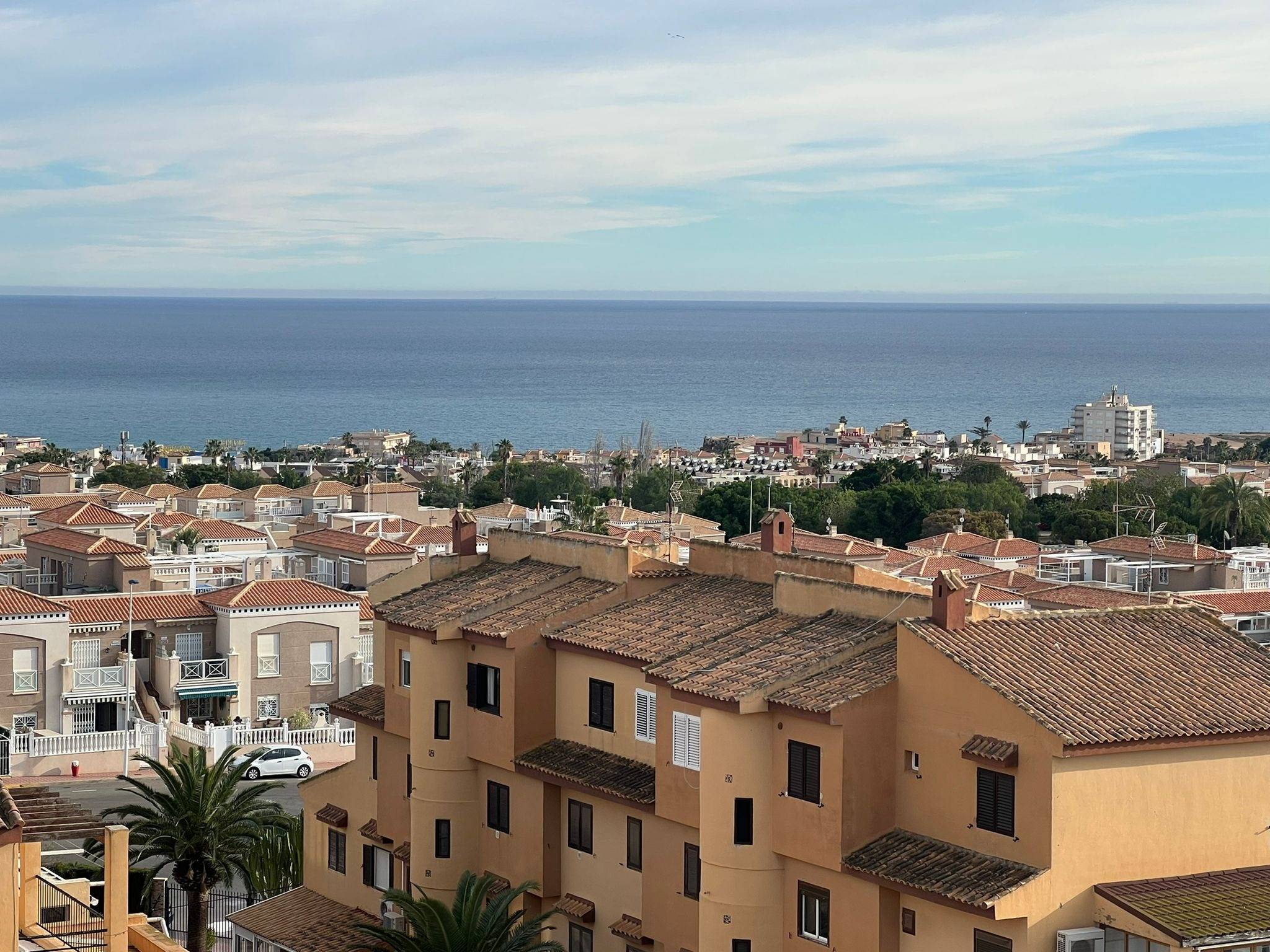 Apartment for sale in Torrevieja, Alicante, Spain