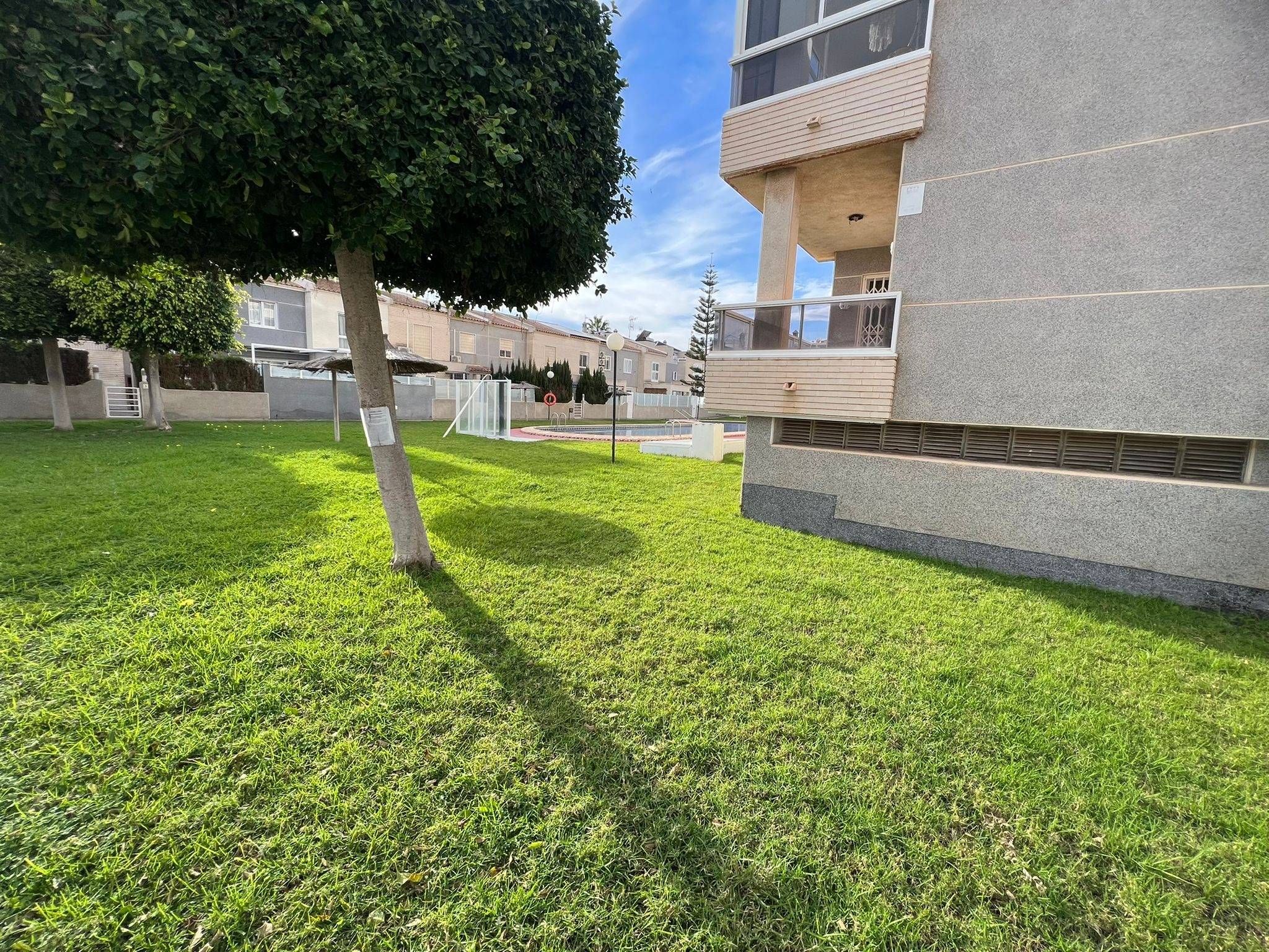 Apartment for sale in Torrevieja, Alicante, Spain