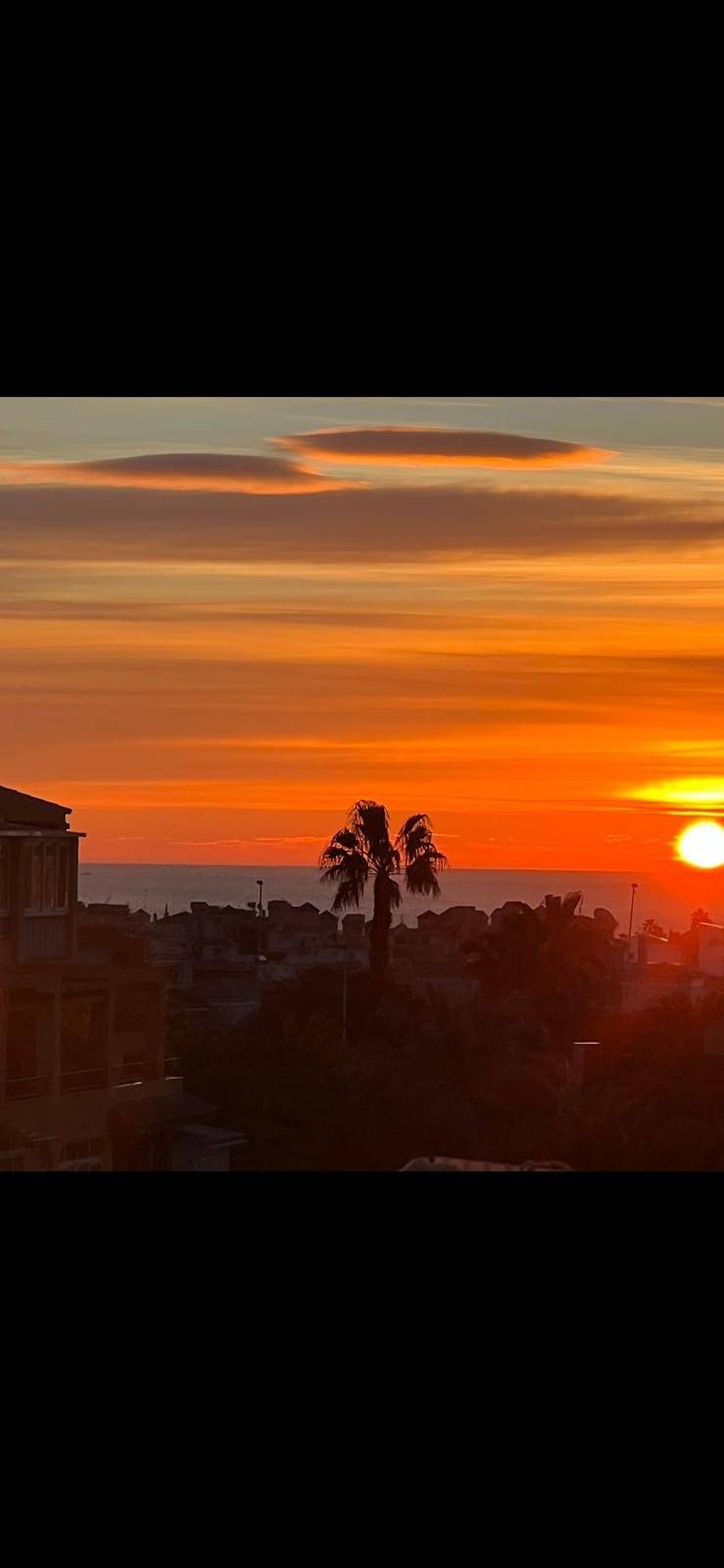 Apartment for sale in Torrevieja, Alicante, Spain