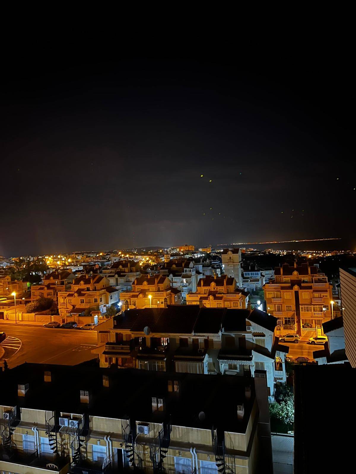 Apartment for sale in Torrevieja, Alicante, Spain