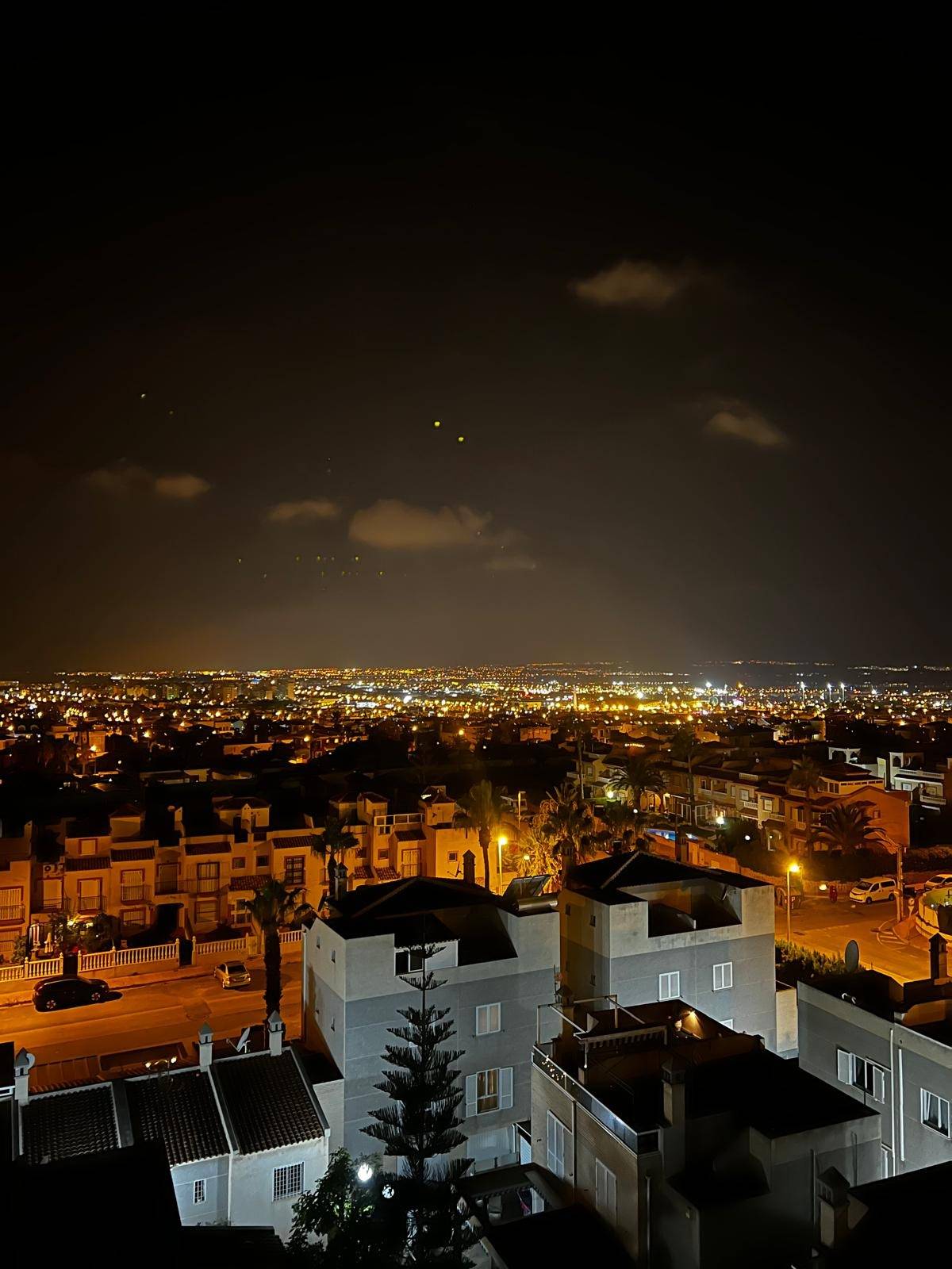 Apartment for sale in Torrevieja, Alicante, Spain
