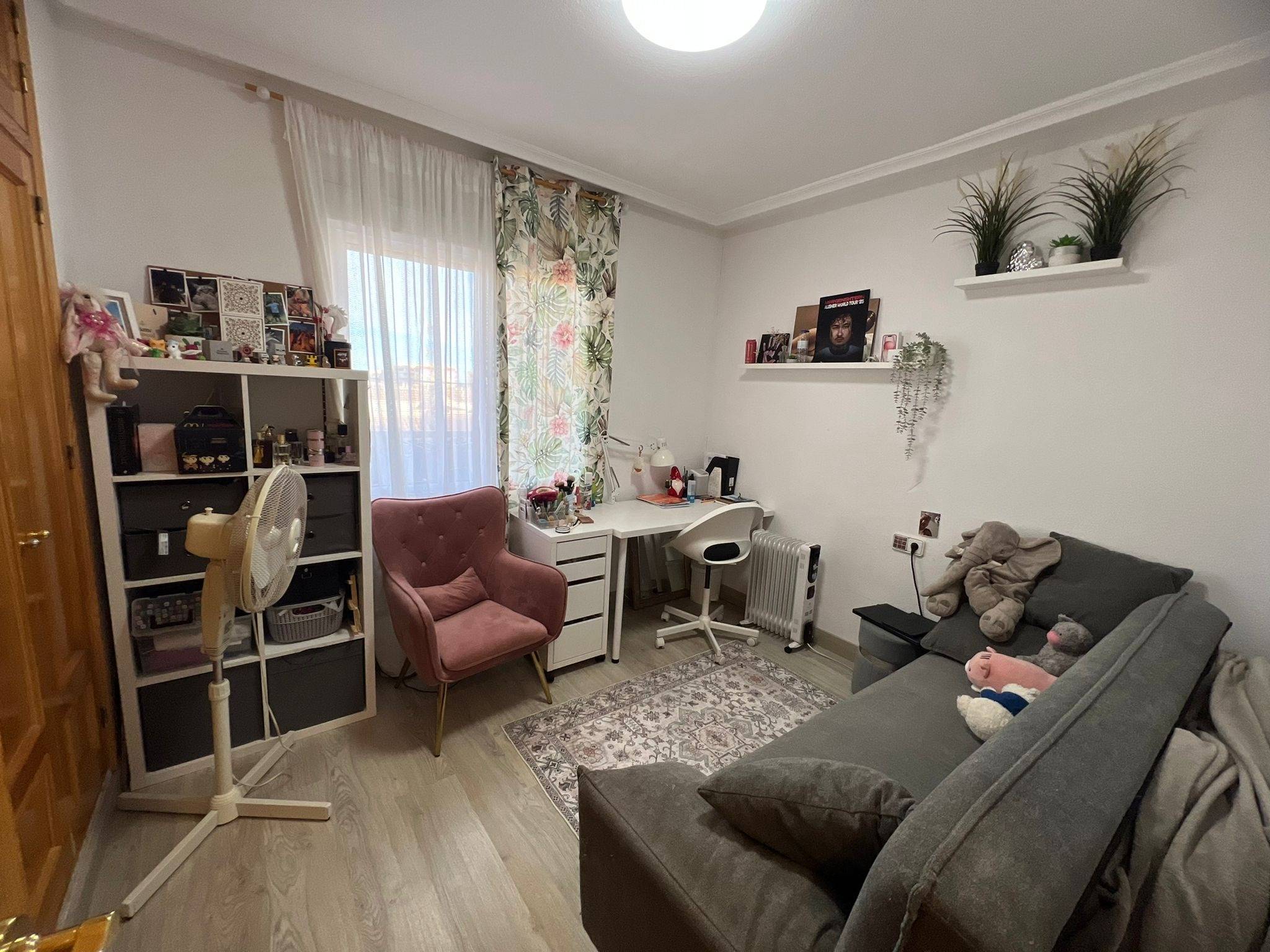 Apartment for sale in Torrevieja, Alicante, Spain