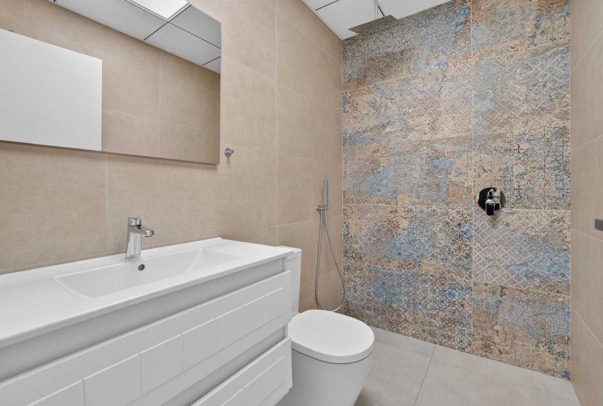 Villa for sale in Rojales, Alicante, Spain