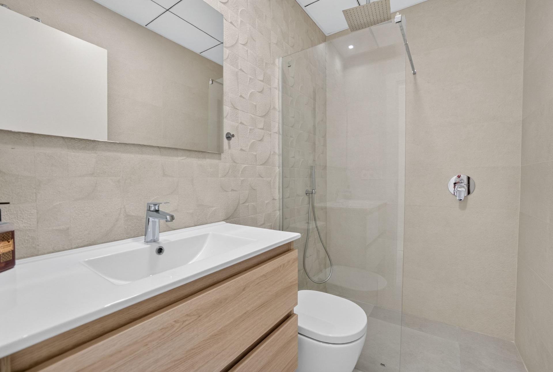 Villa for sale in Rojales, Alicante, Spain
