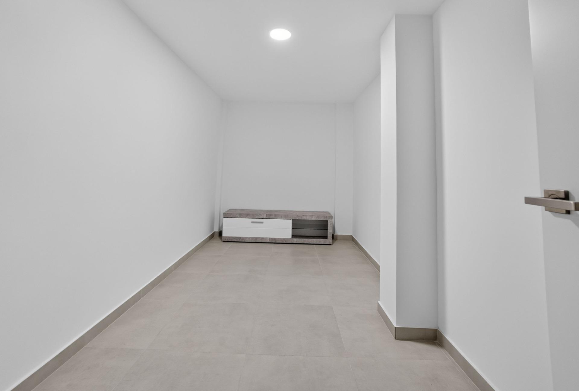 Villa for sale in Rojales, Alicante, Spain