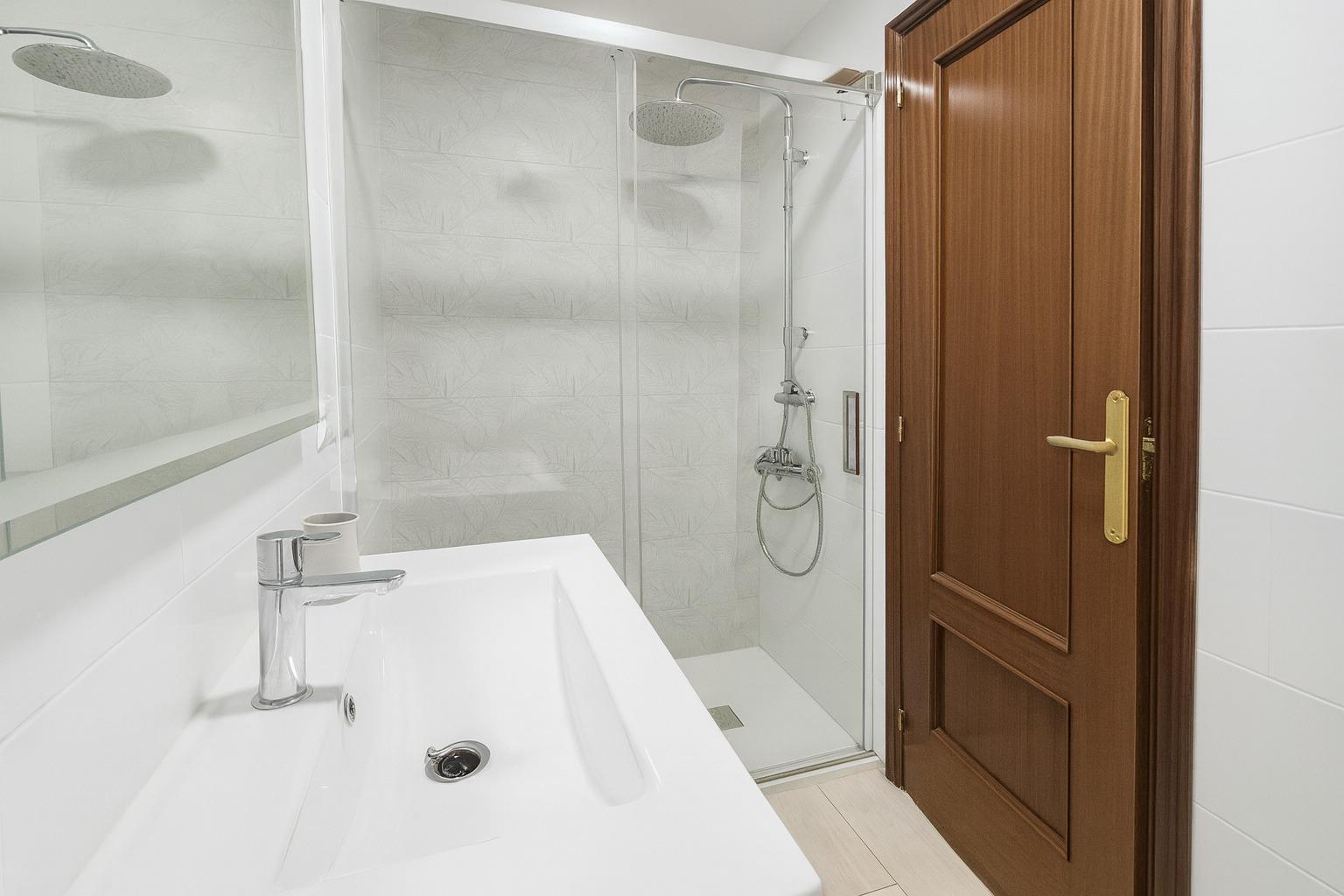 Piso en venta en Torrevieja