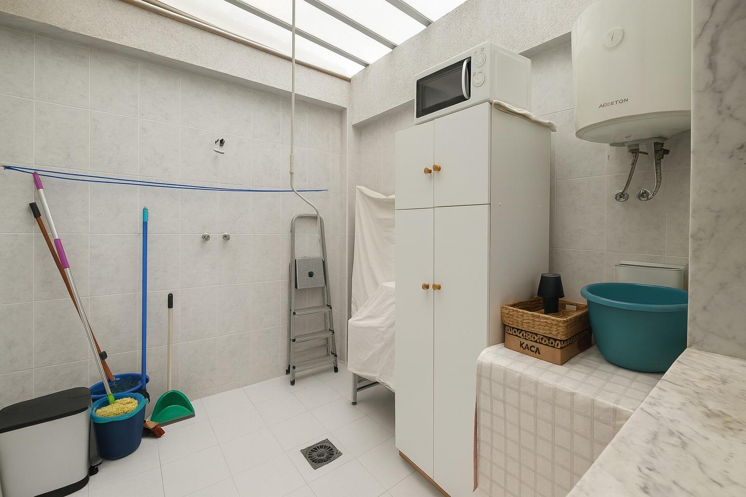 Piso en venta en Torrevieja