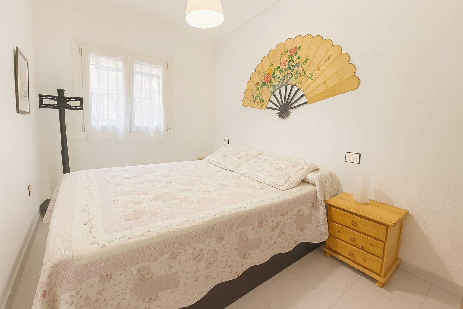 Piso en venta en Torrevieja